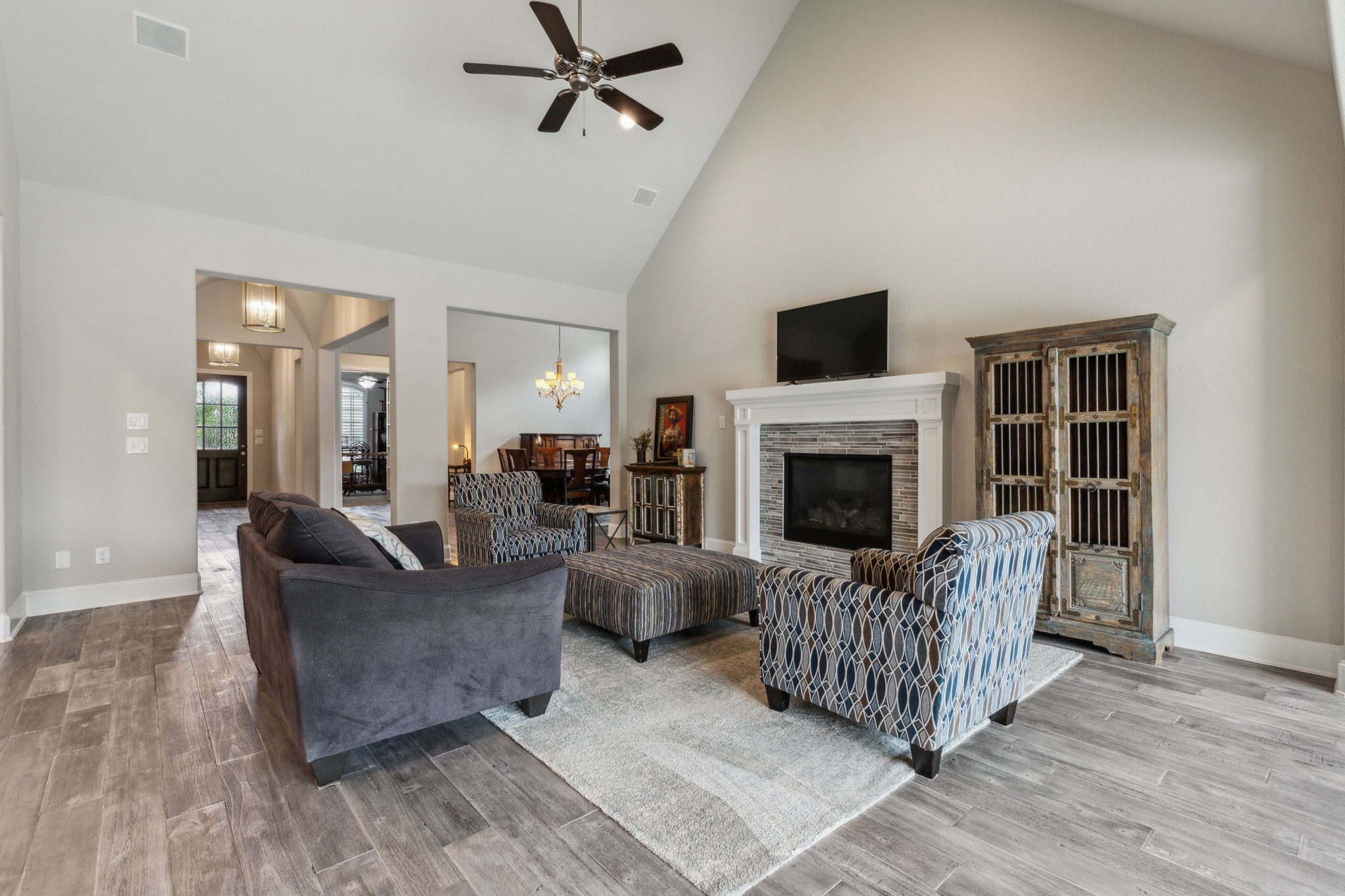 821 Country Brook Lane