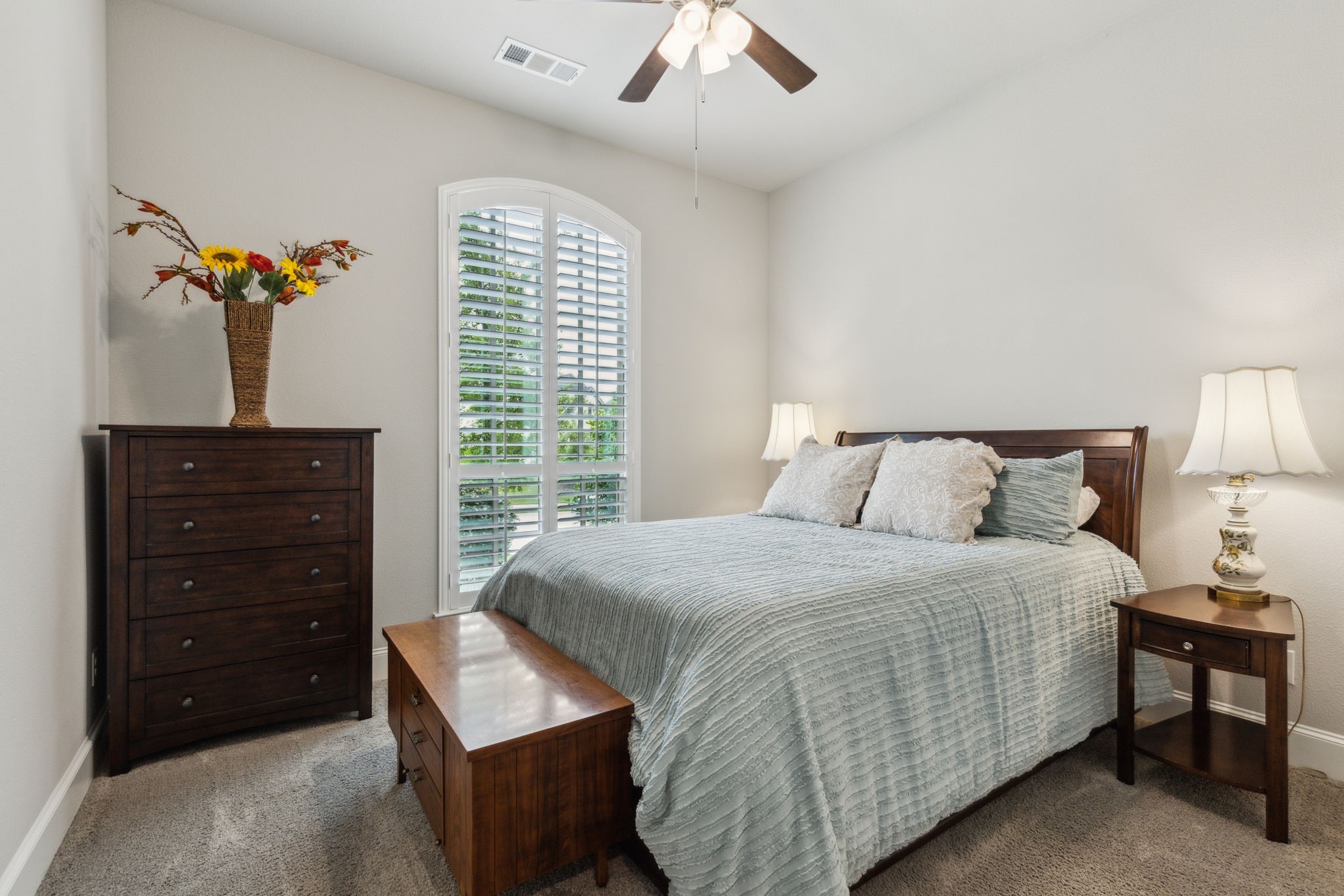 821 Country Brook Lane