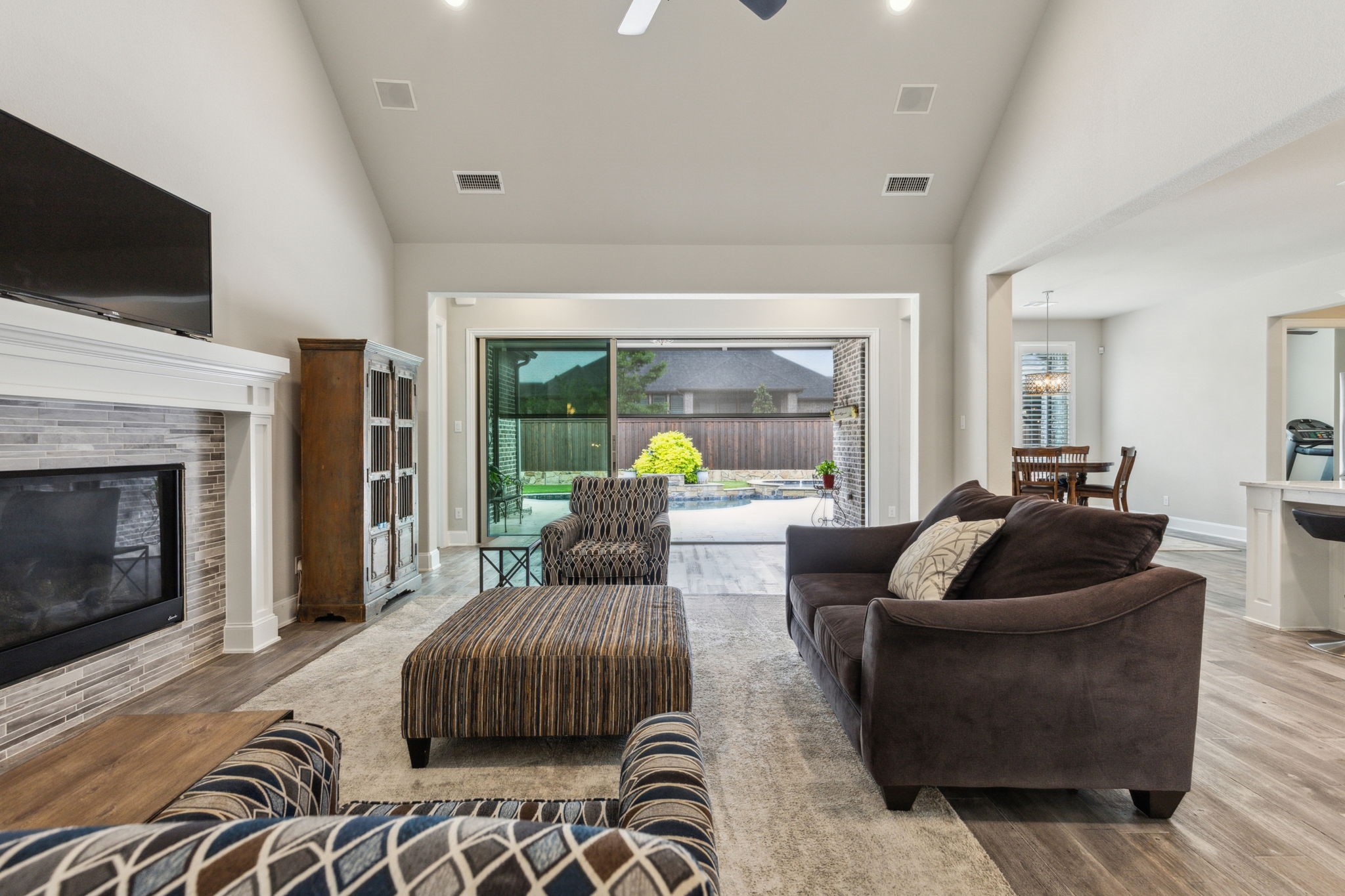 821 Country Brook Lane