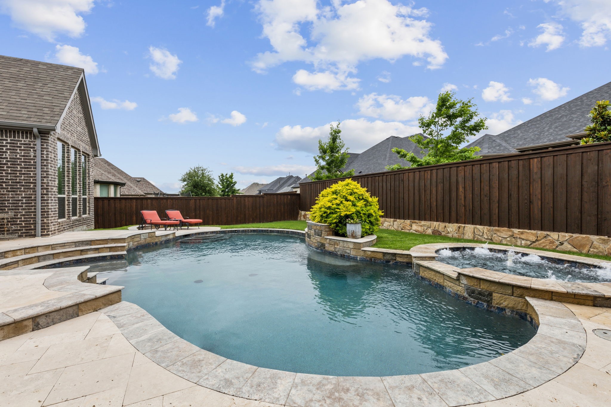 821 Country Brook Lane