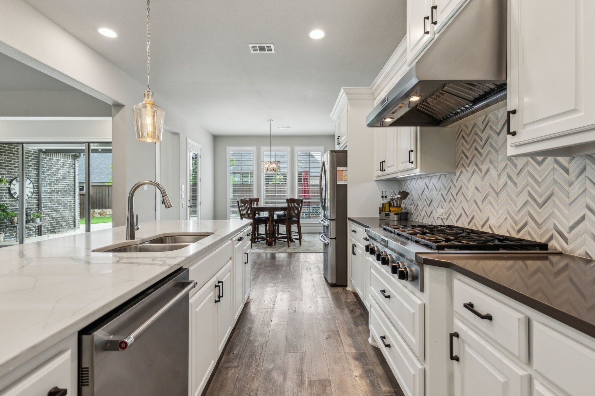 821 Country Brook Lane