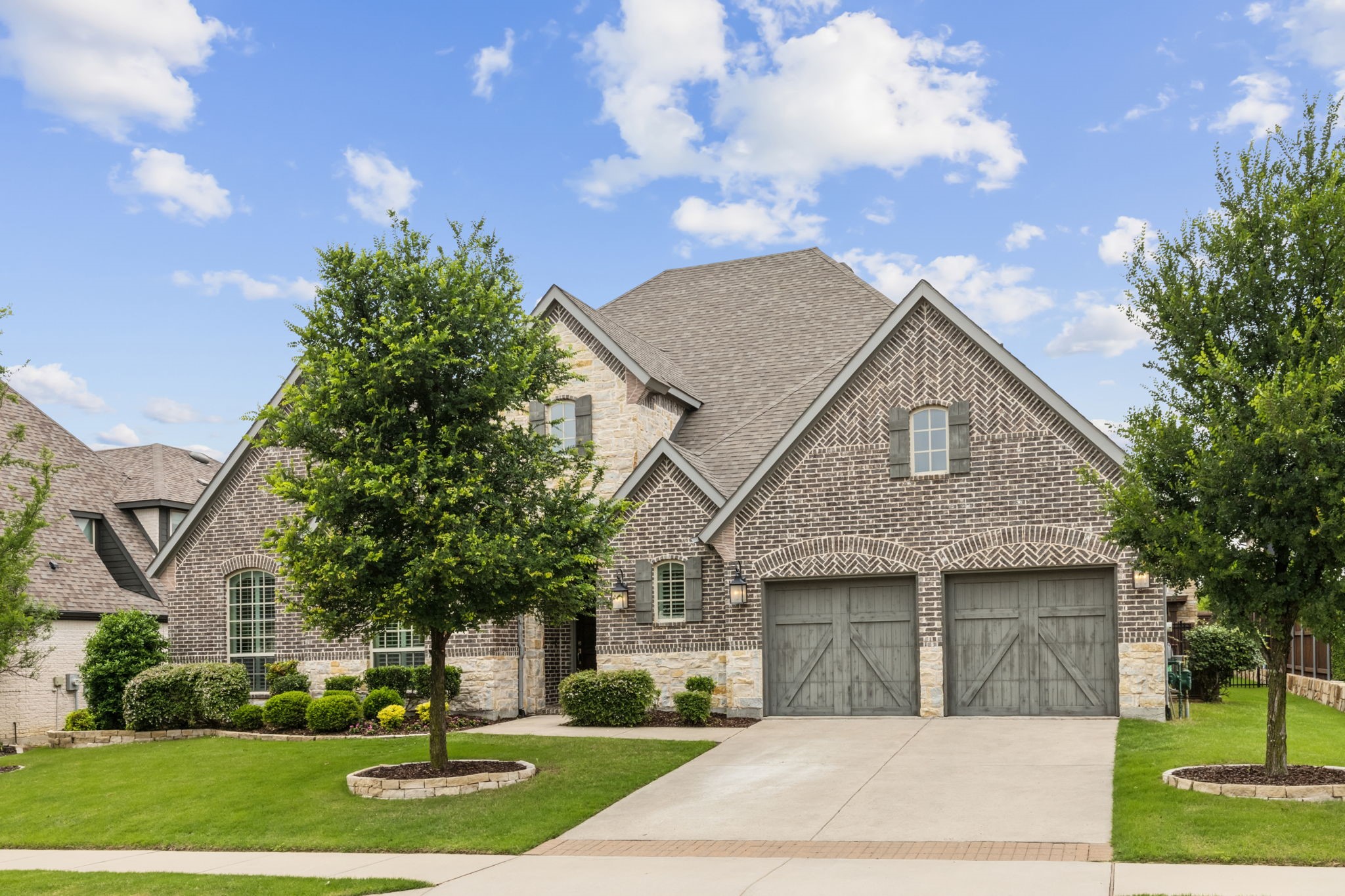821 Country Brook Lane