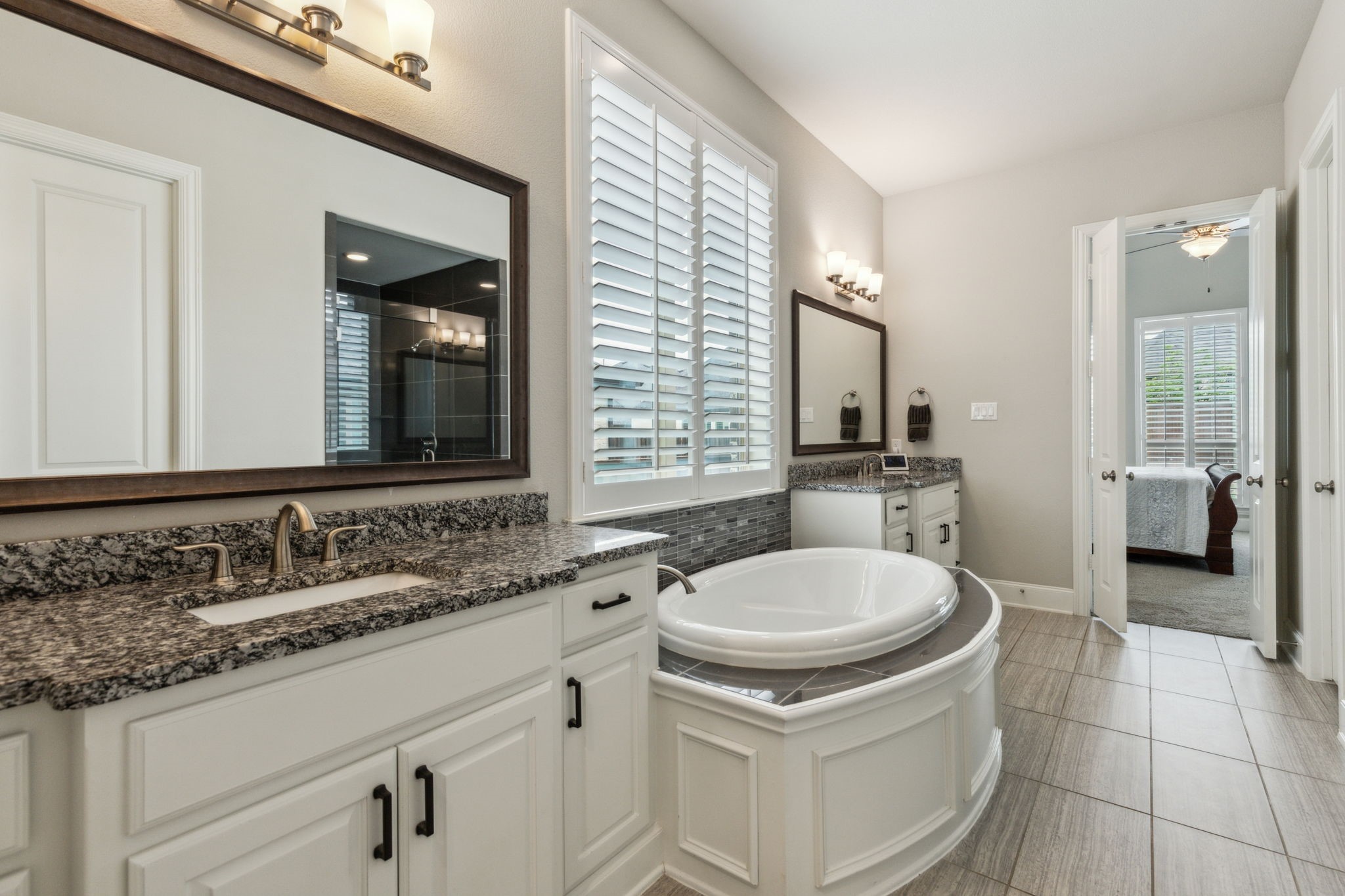 821 Country Brook Lane