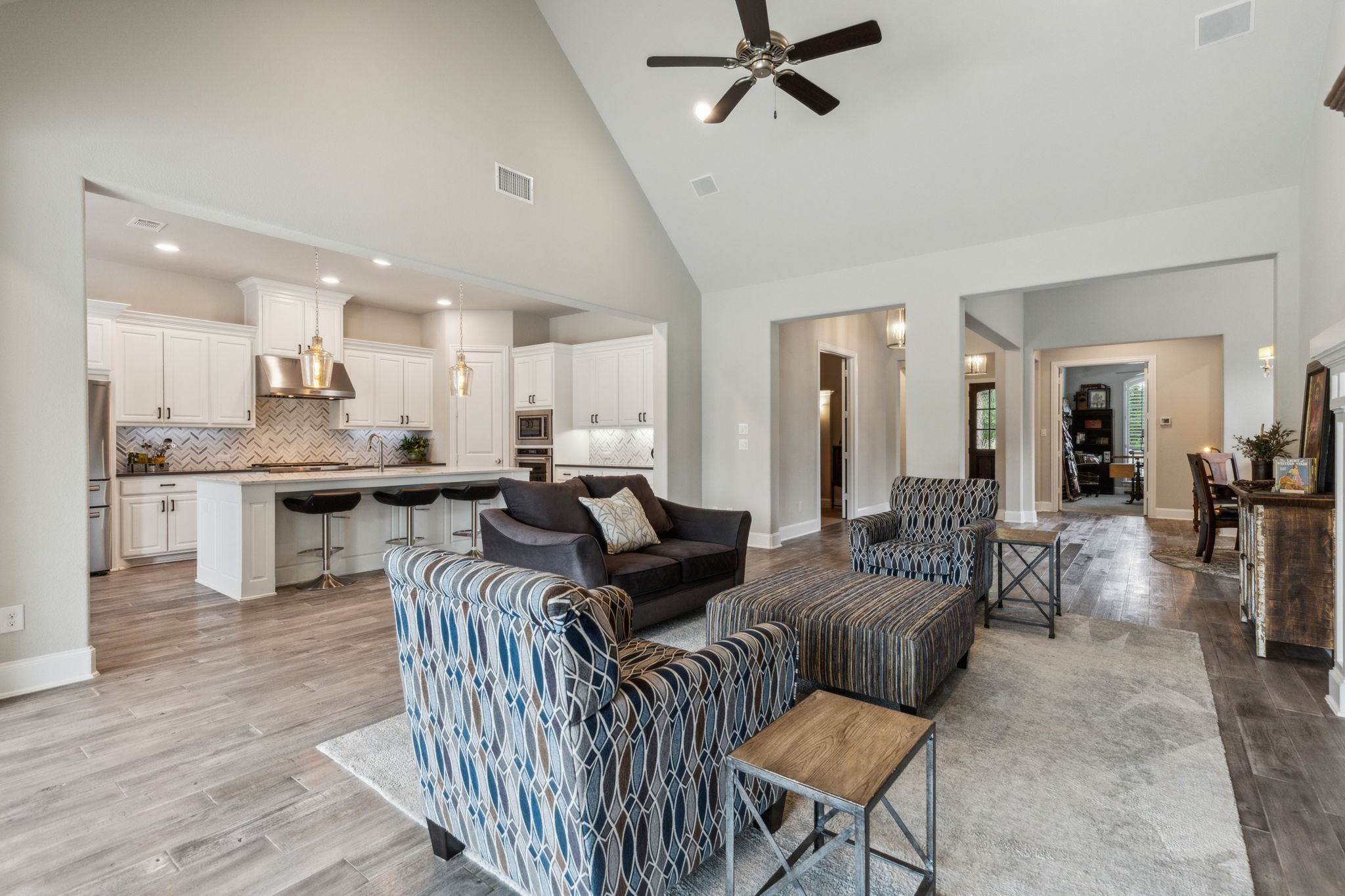 821 Country Brook Lane