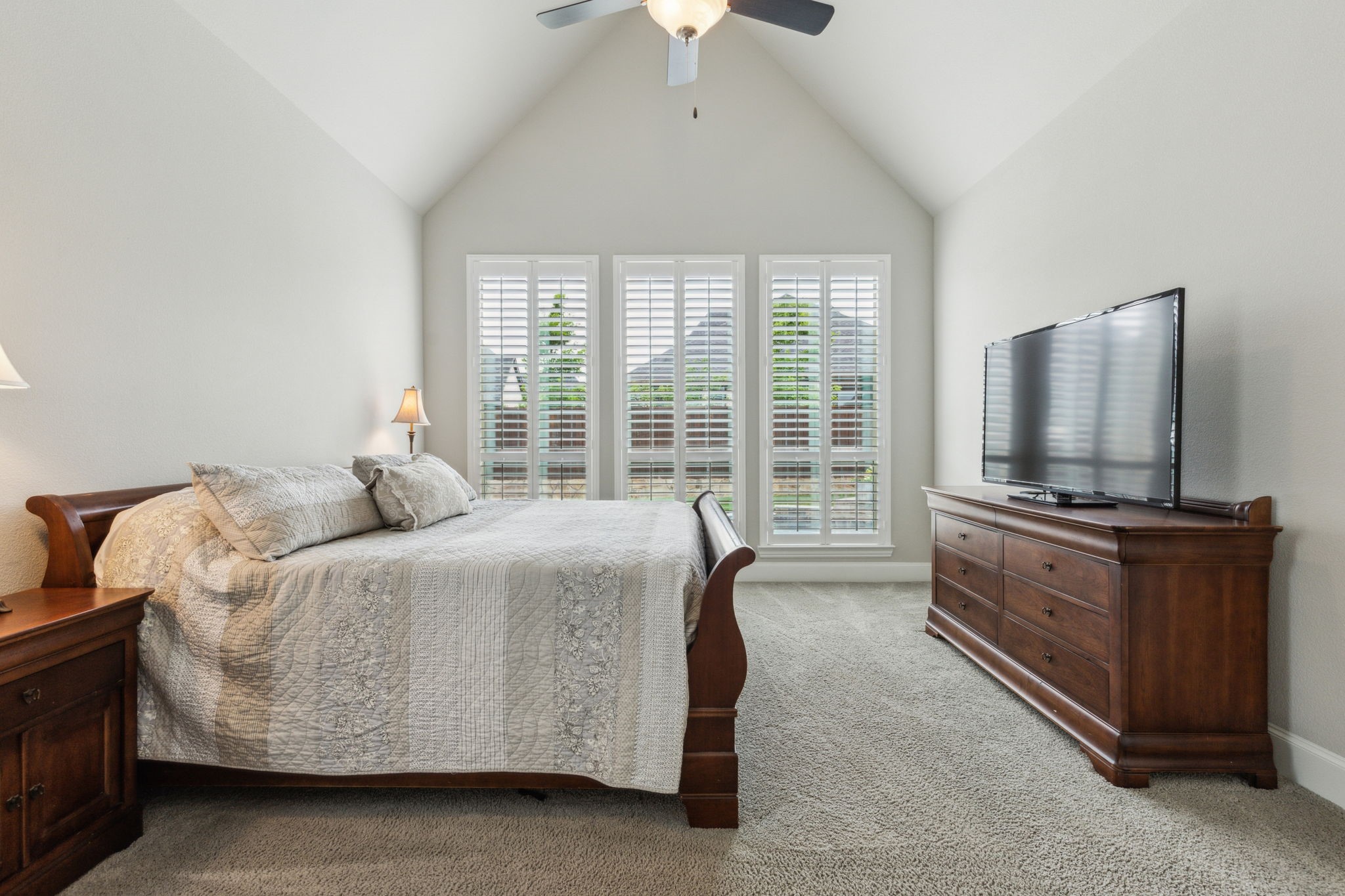 821 Country Brook Lane