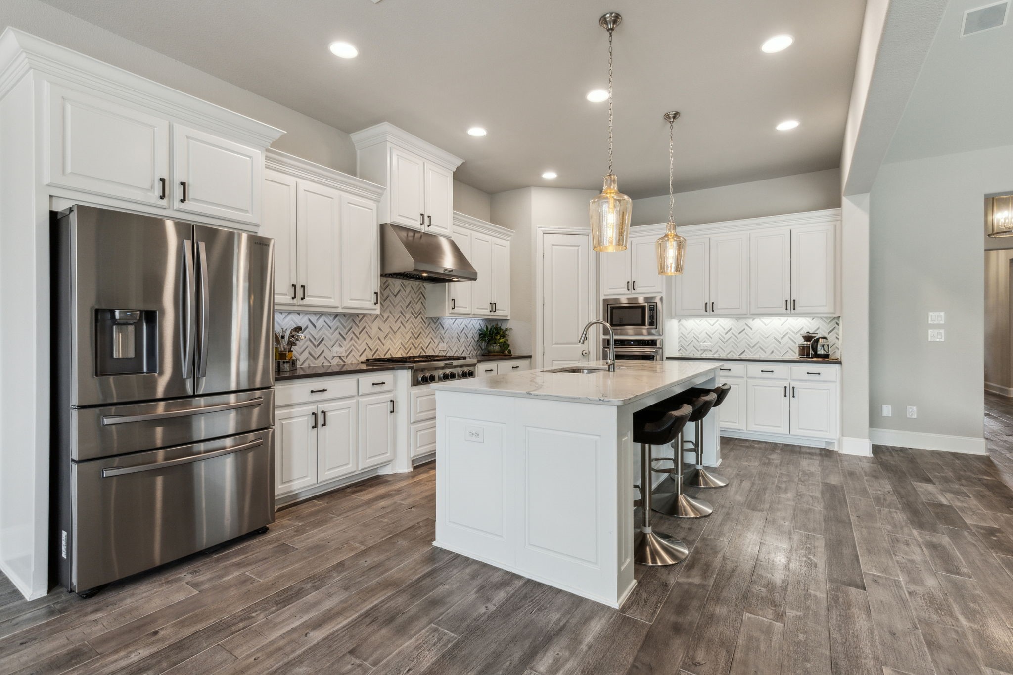 821 Country Brook Lane
