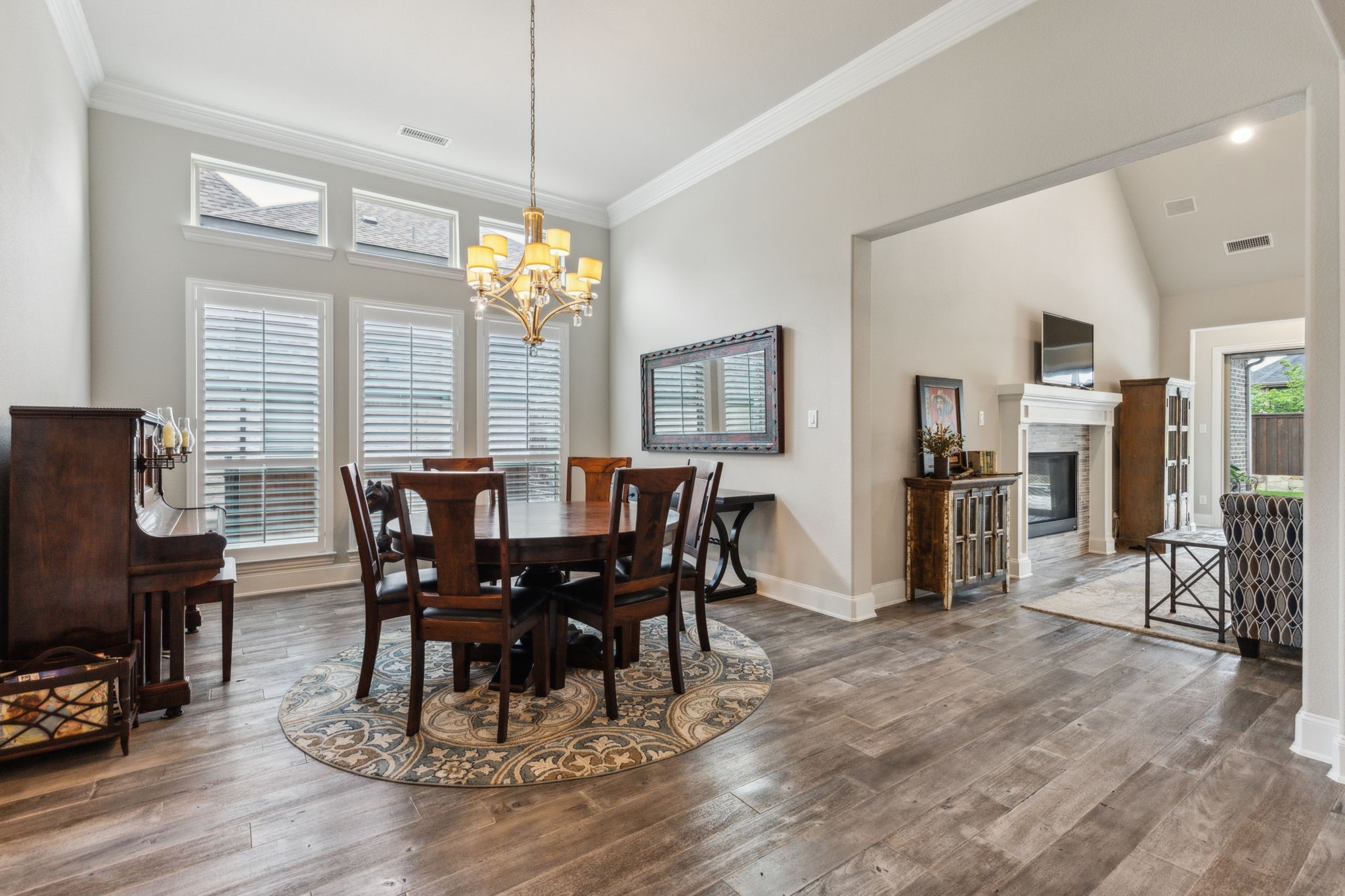 821 Country Brook Lane