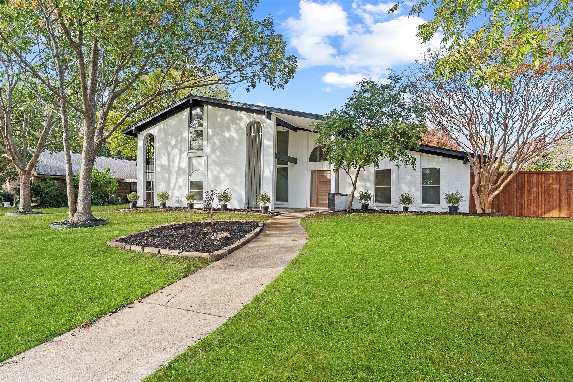 103 Elm Crest Drive