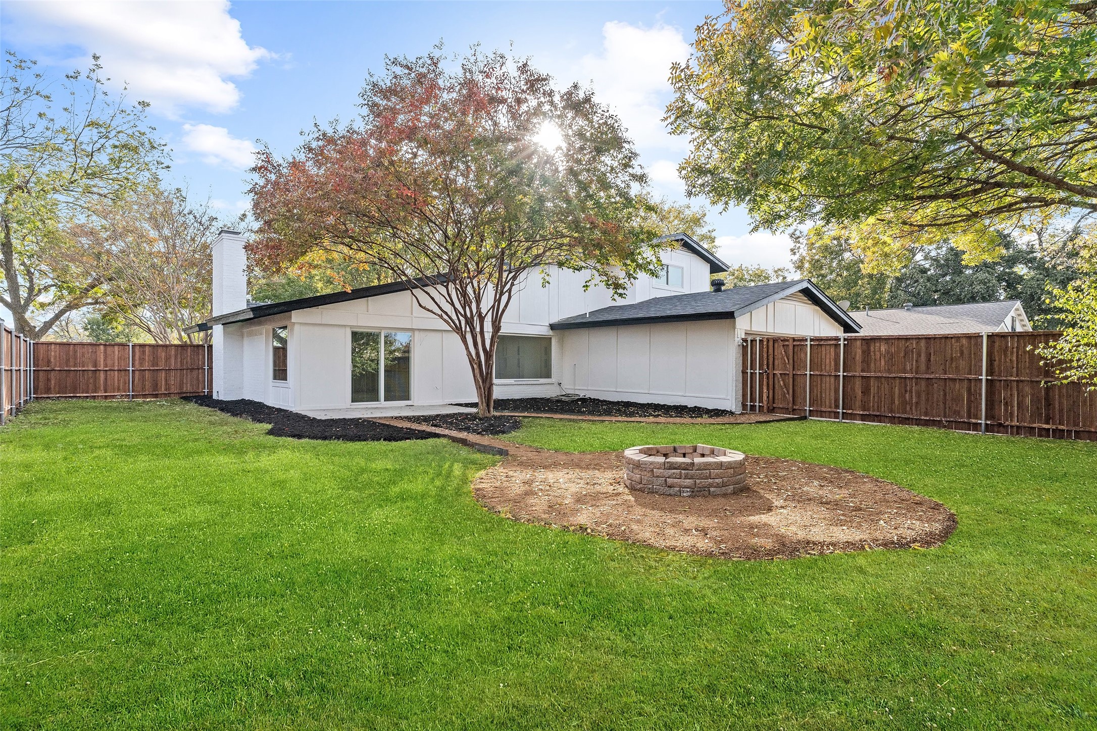 103 Elm Crest Drive