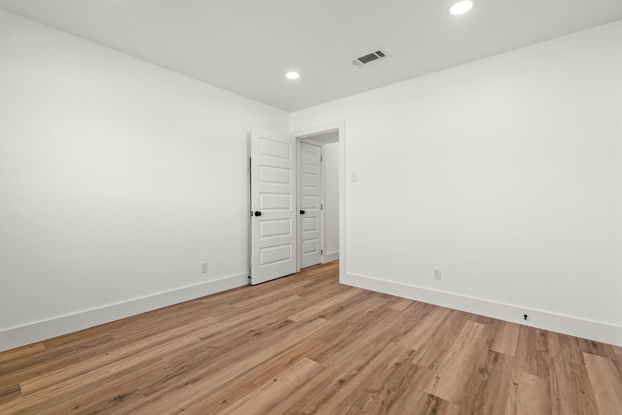103 Elm Crest Drive