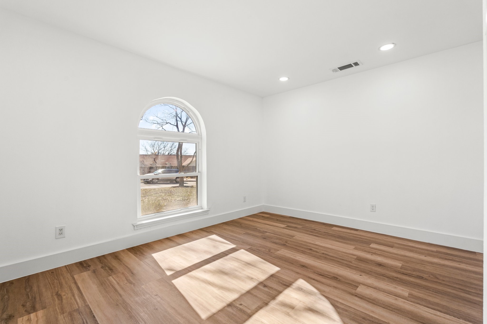 103 Elm Crest Drive
