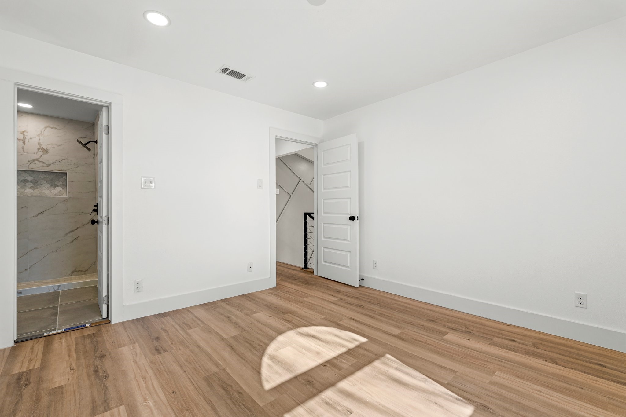 103 Elm Crest Drive