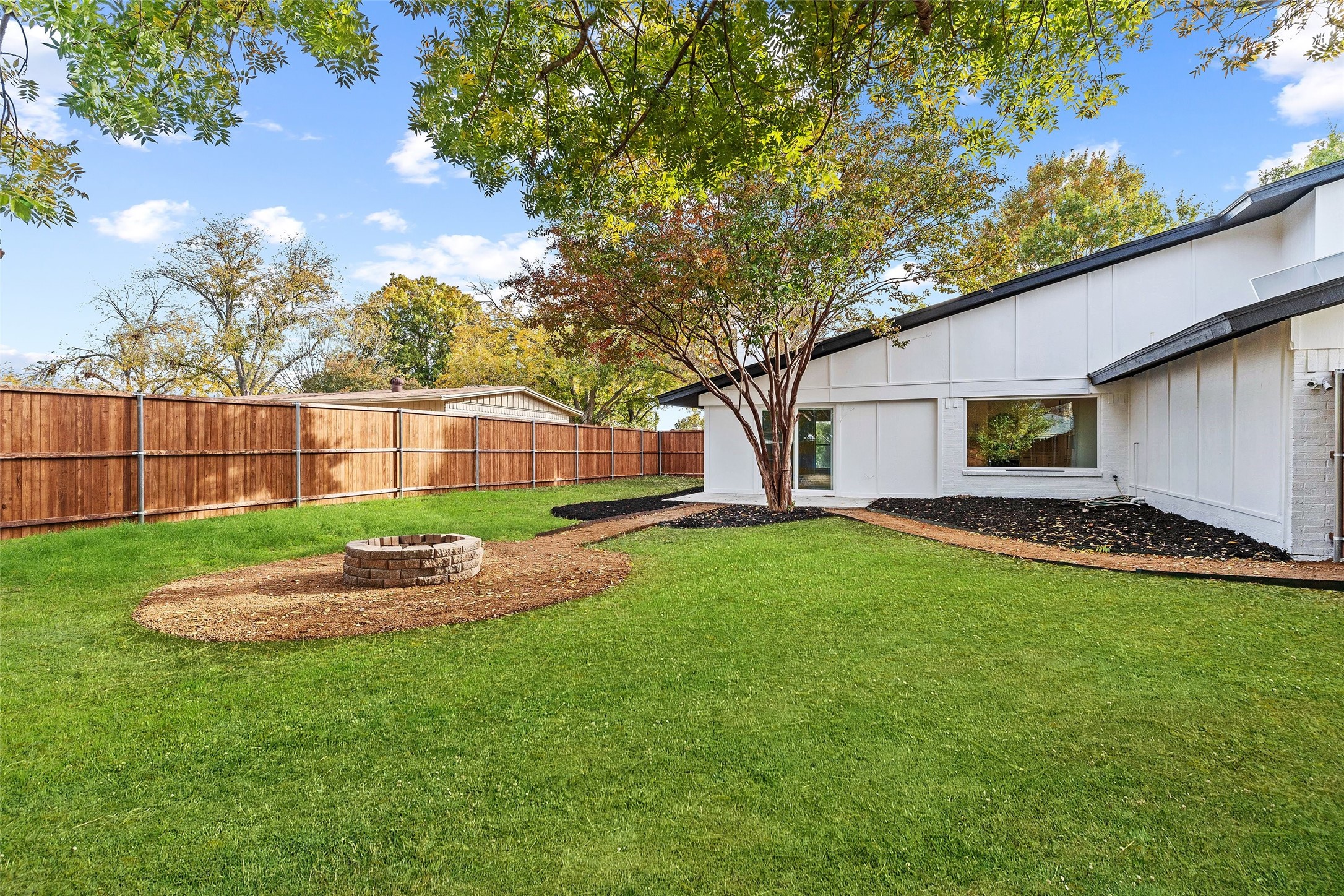 103 Elm Crest Drive