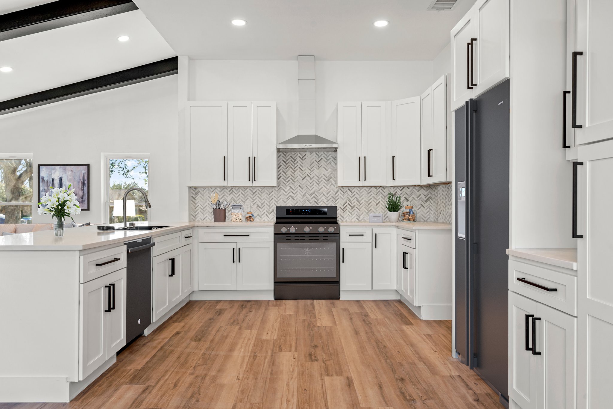 103 Elm Crest Drive