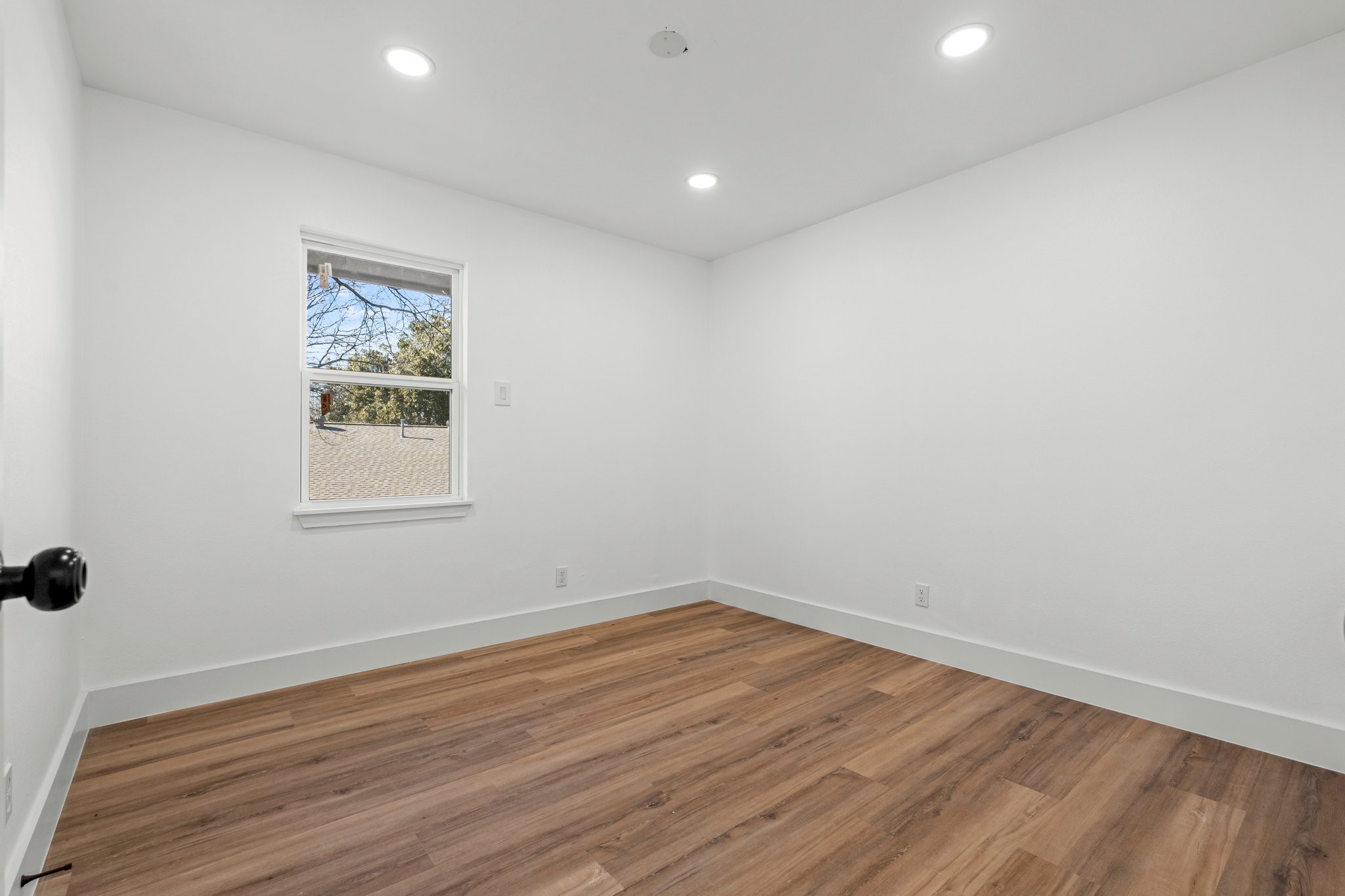 103 Elm Crest Drive