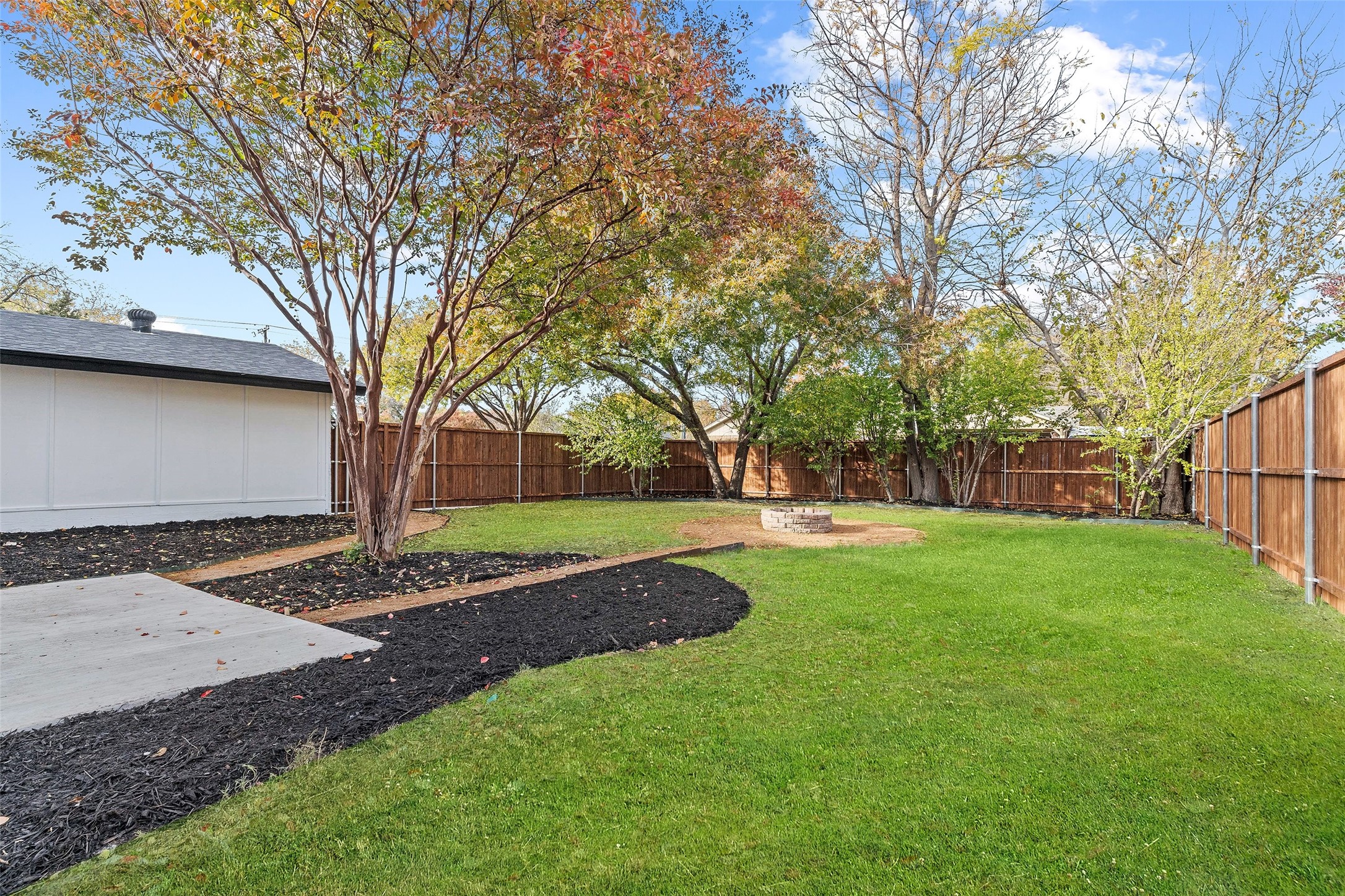 103 Elm Crest Drive