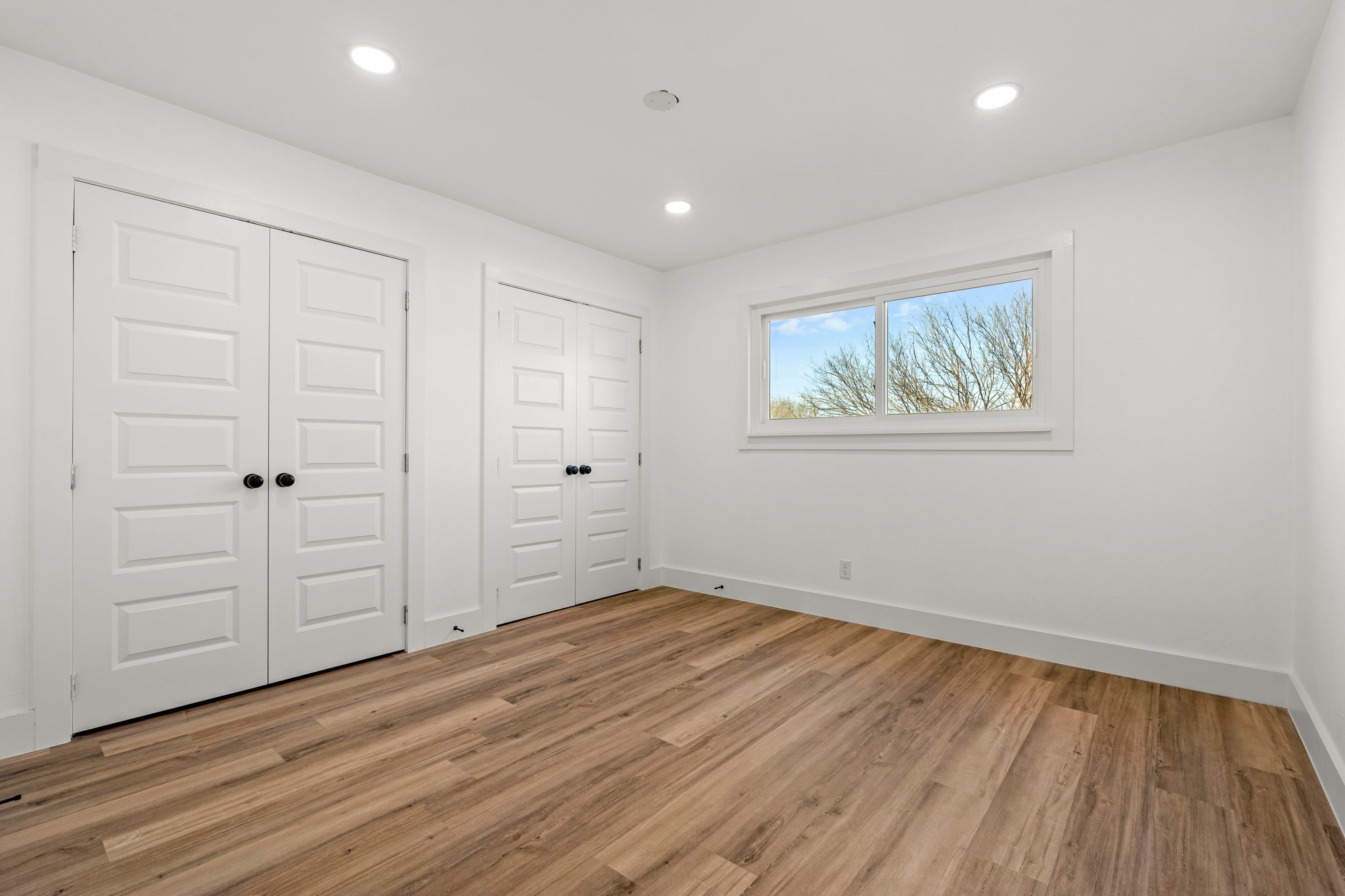 103 Elm Crest Drive