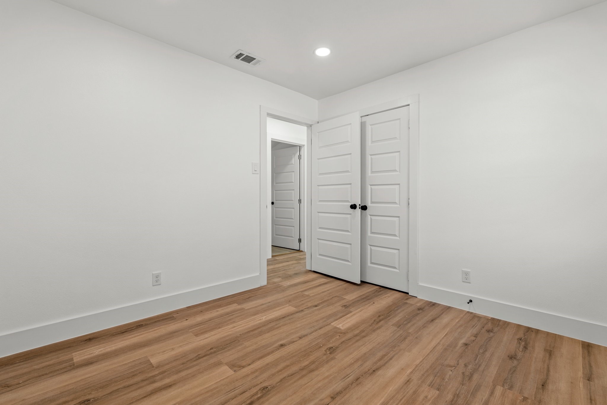 103 Elm Crest Drive