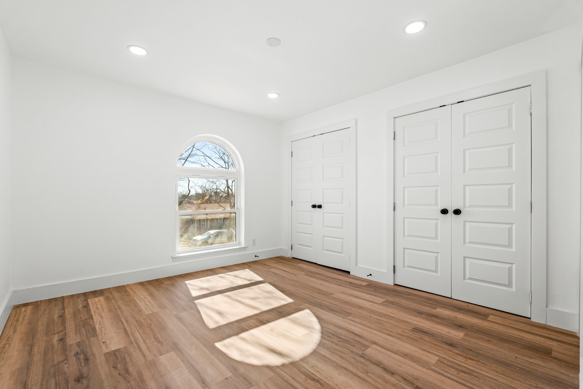 103 Elm Crest Drive