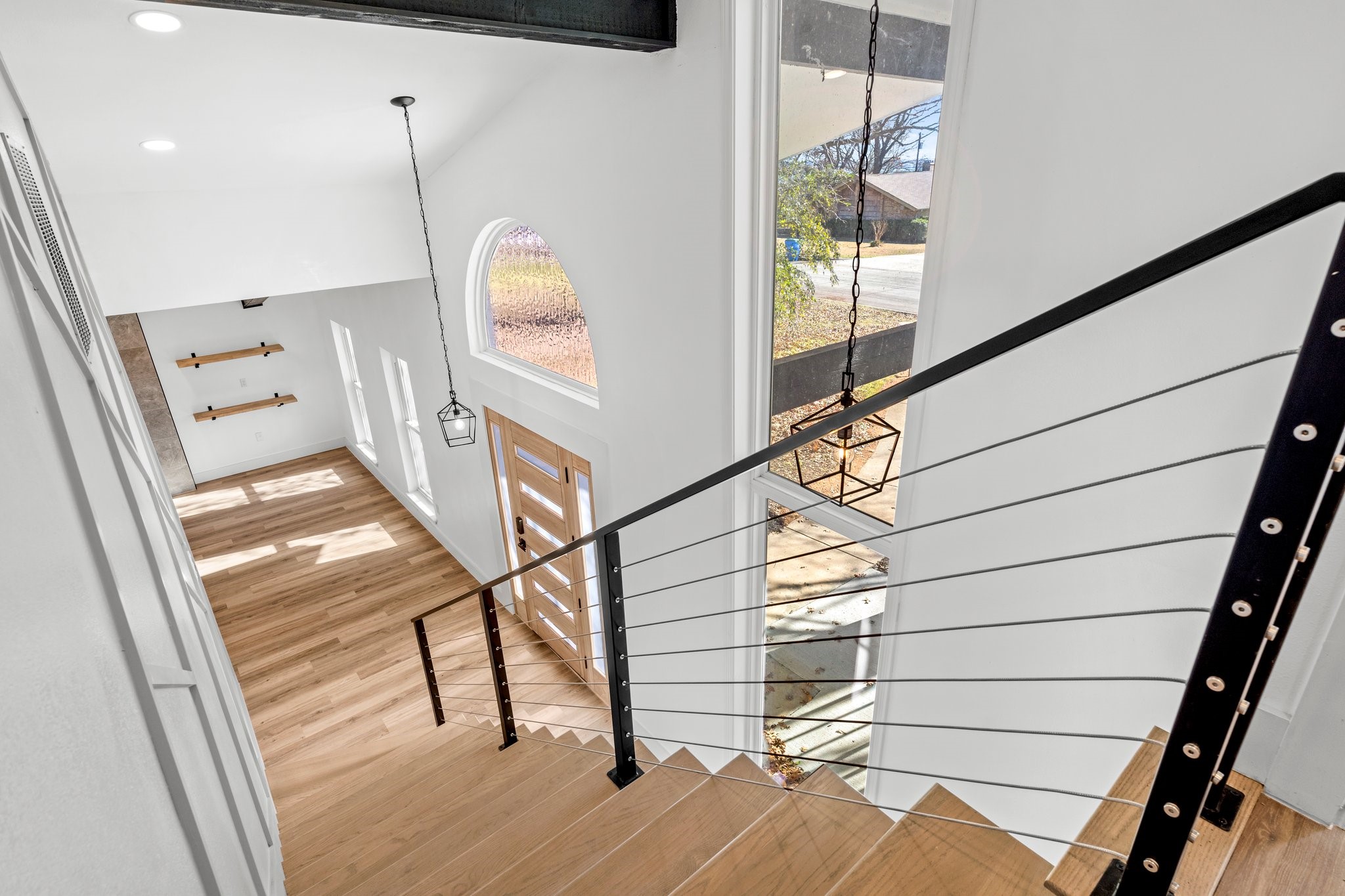 103 Elm Crest Drive