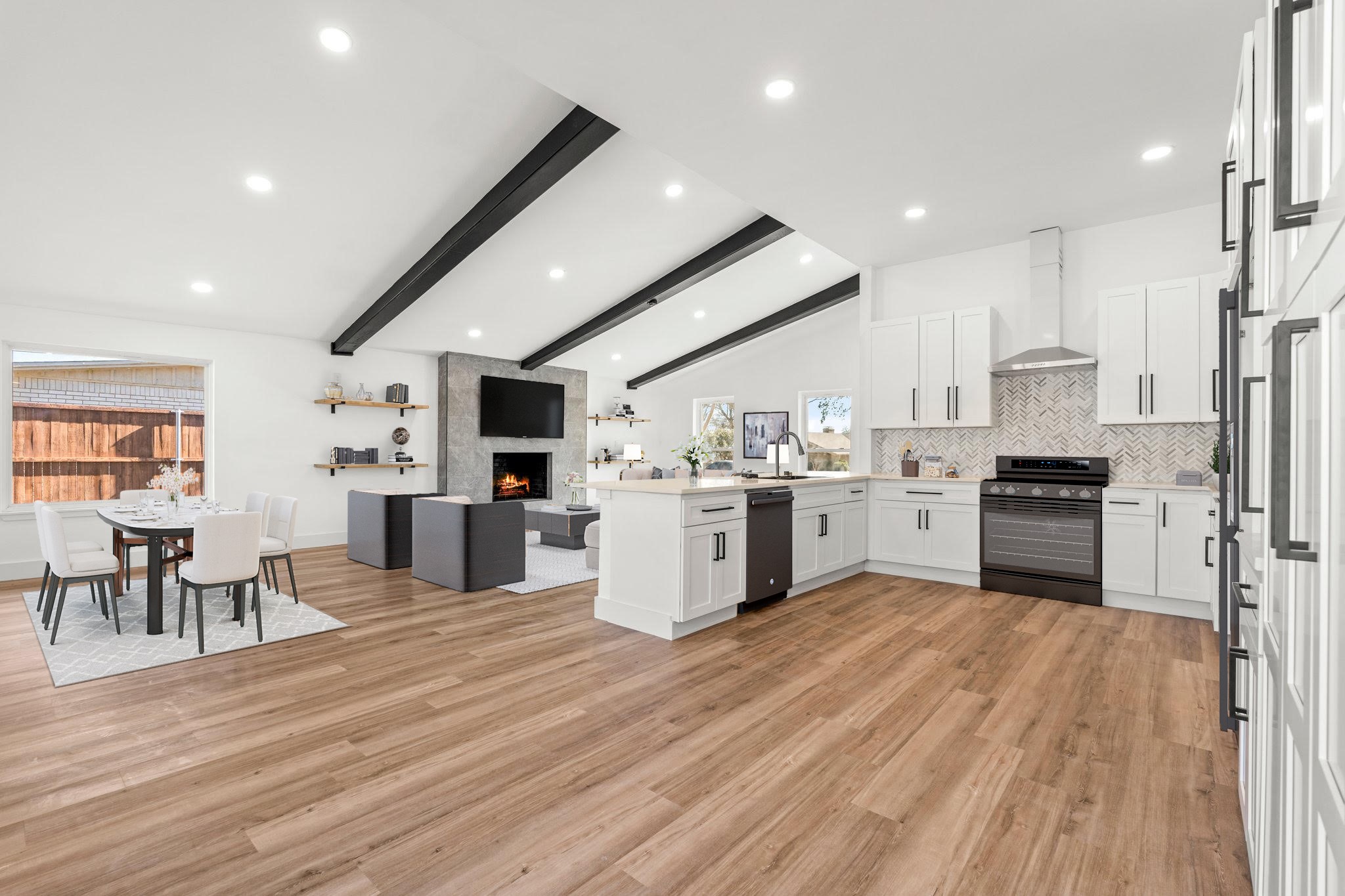 103 Elm Crest Drive