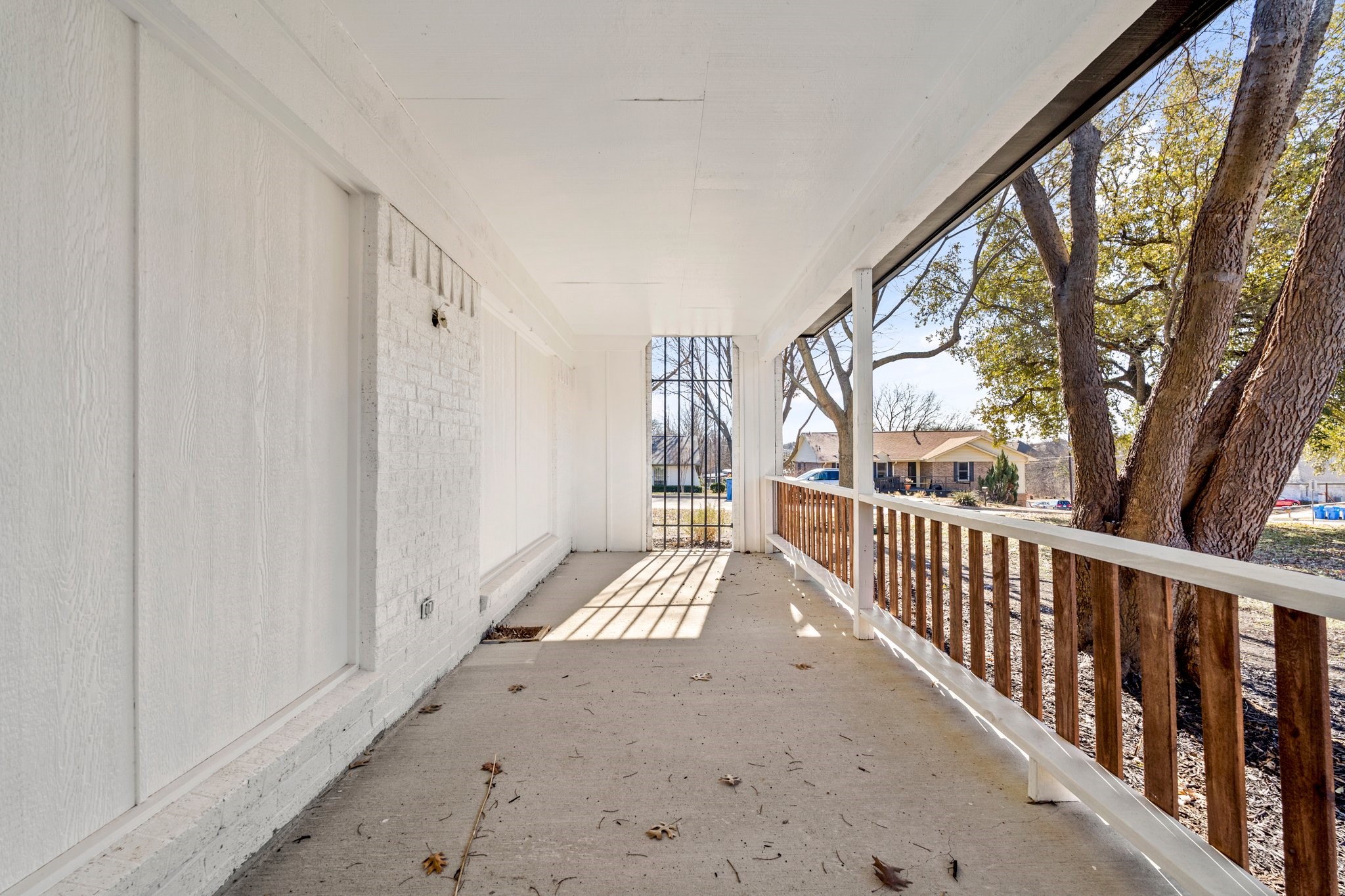 103 Elm Crest Drive