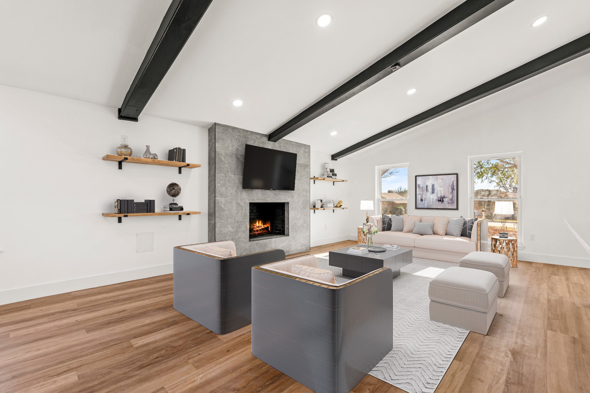 103 Elm Crest Drive