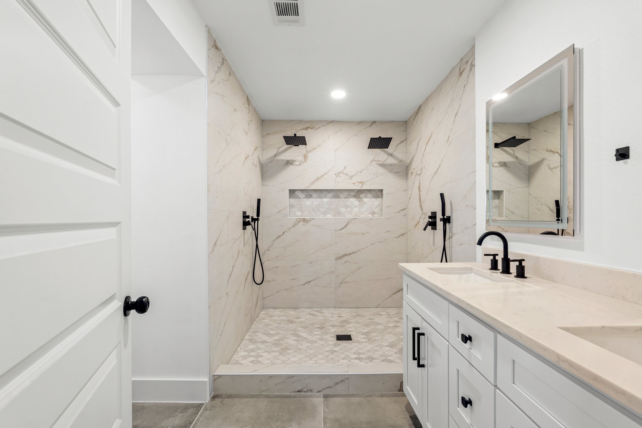 103 Elm Crest Drive