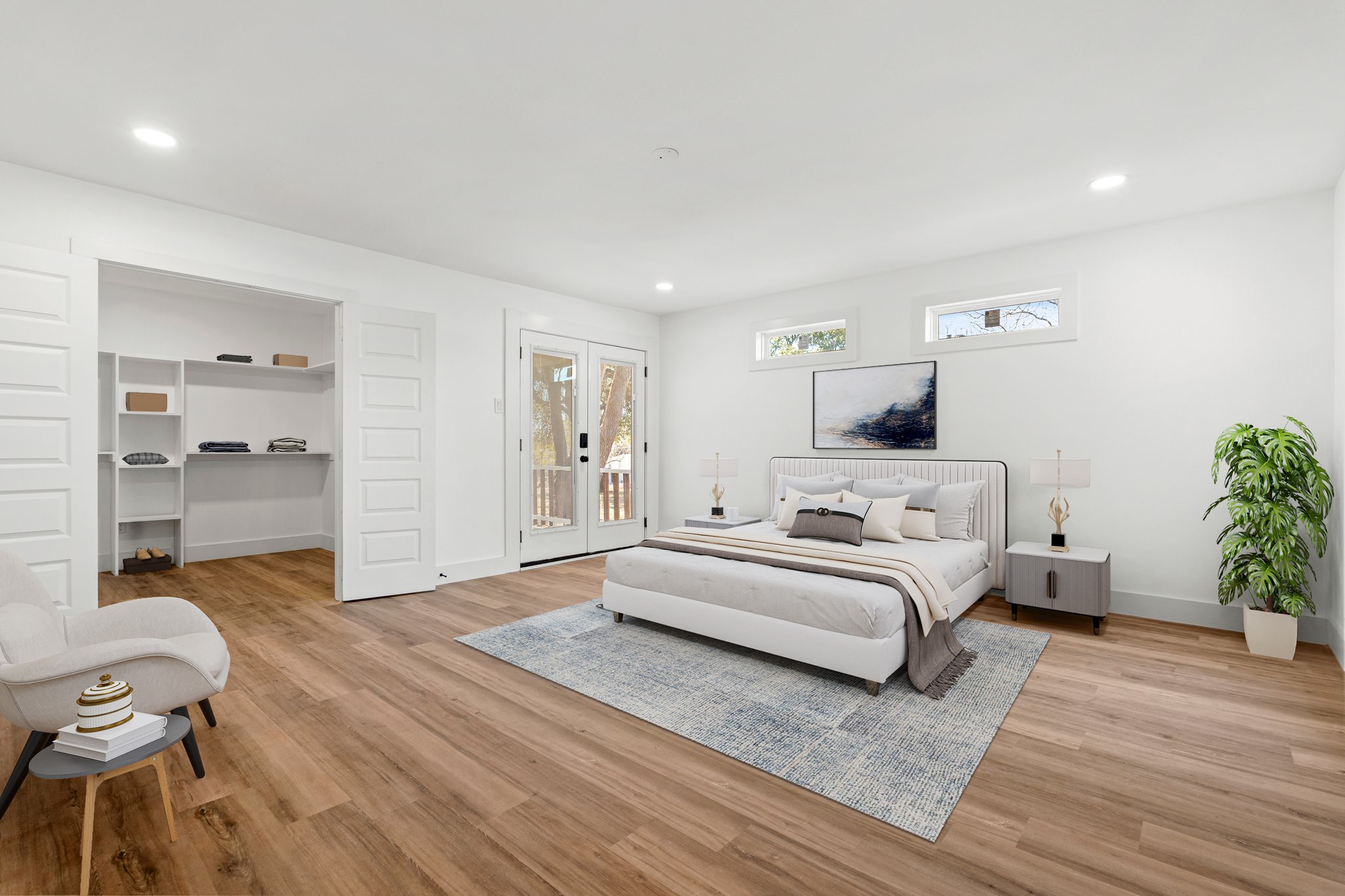103 Elm Crest Drive