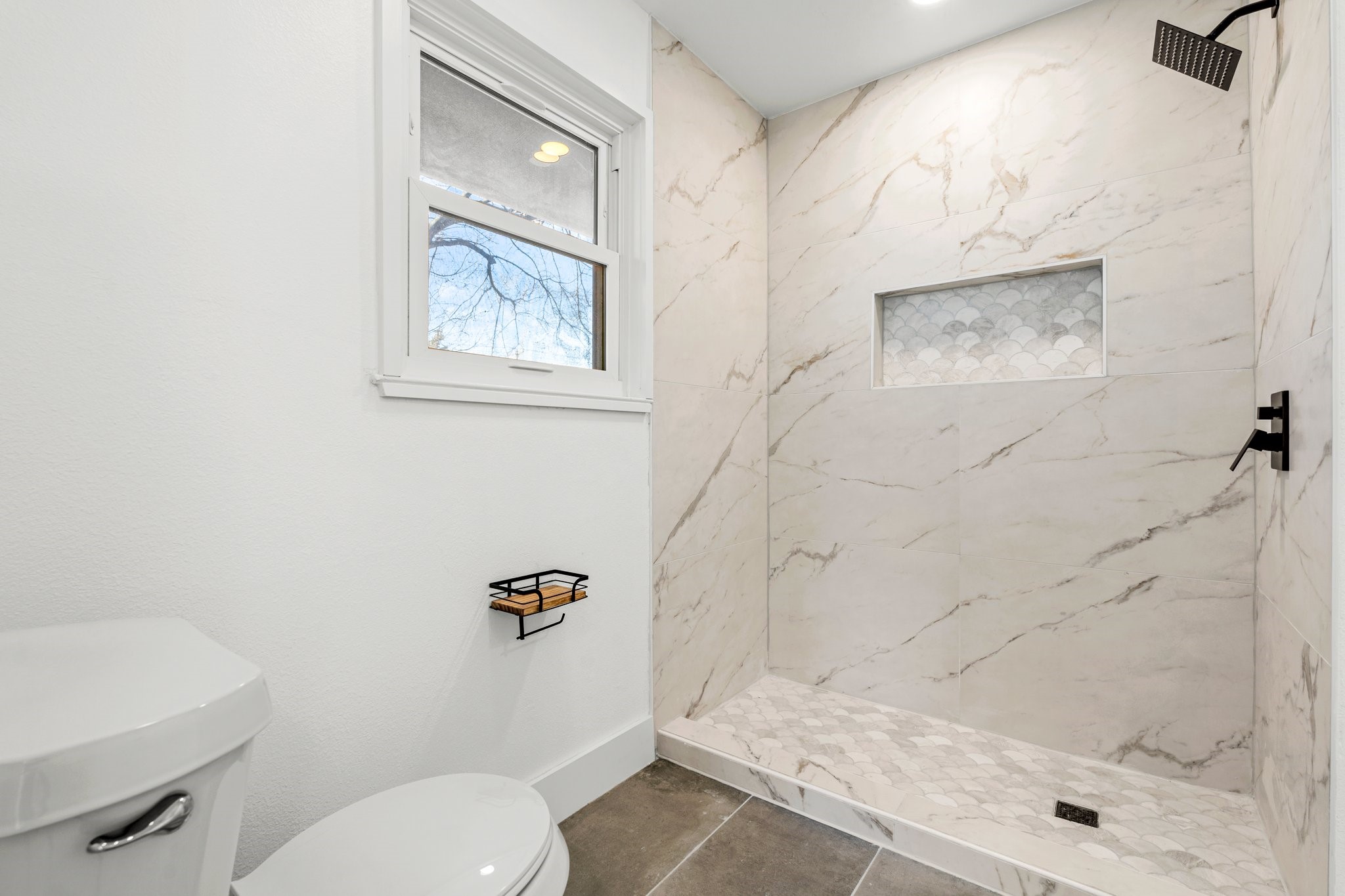 103 Elm Crest Drive
