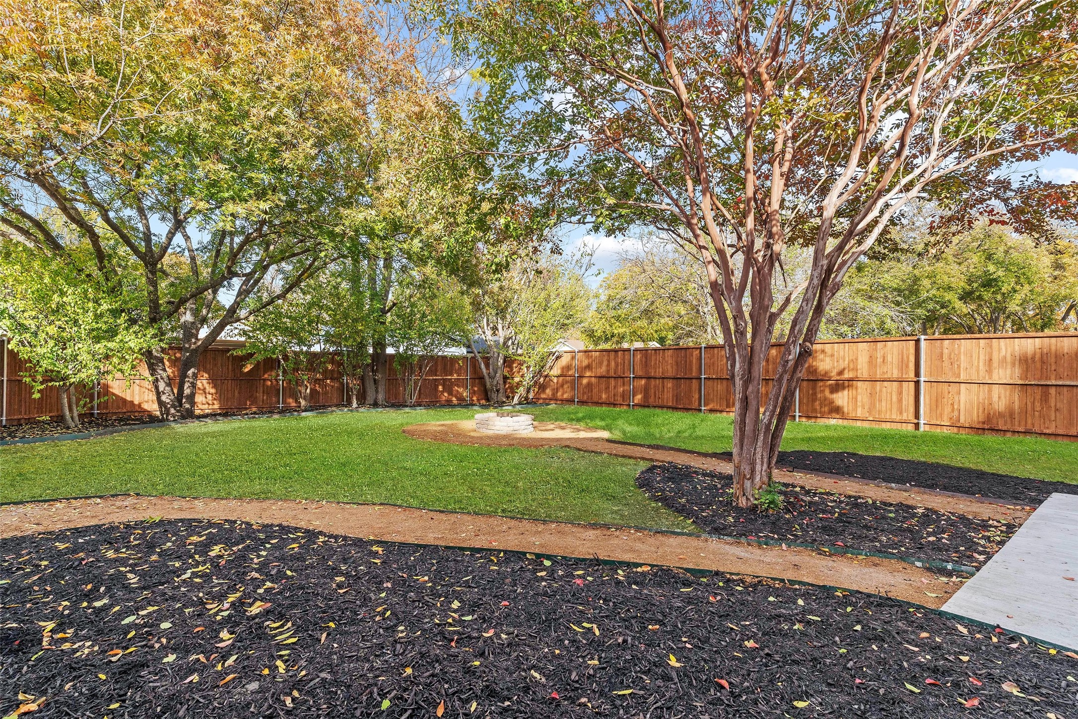 103 Elm Crest Drive
