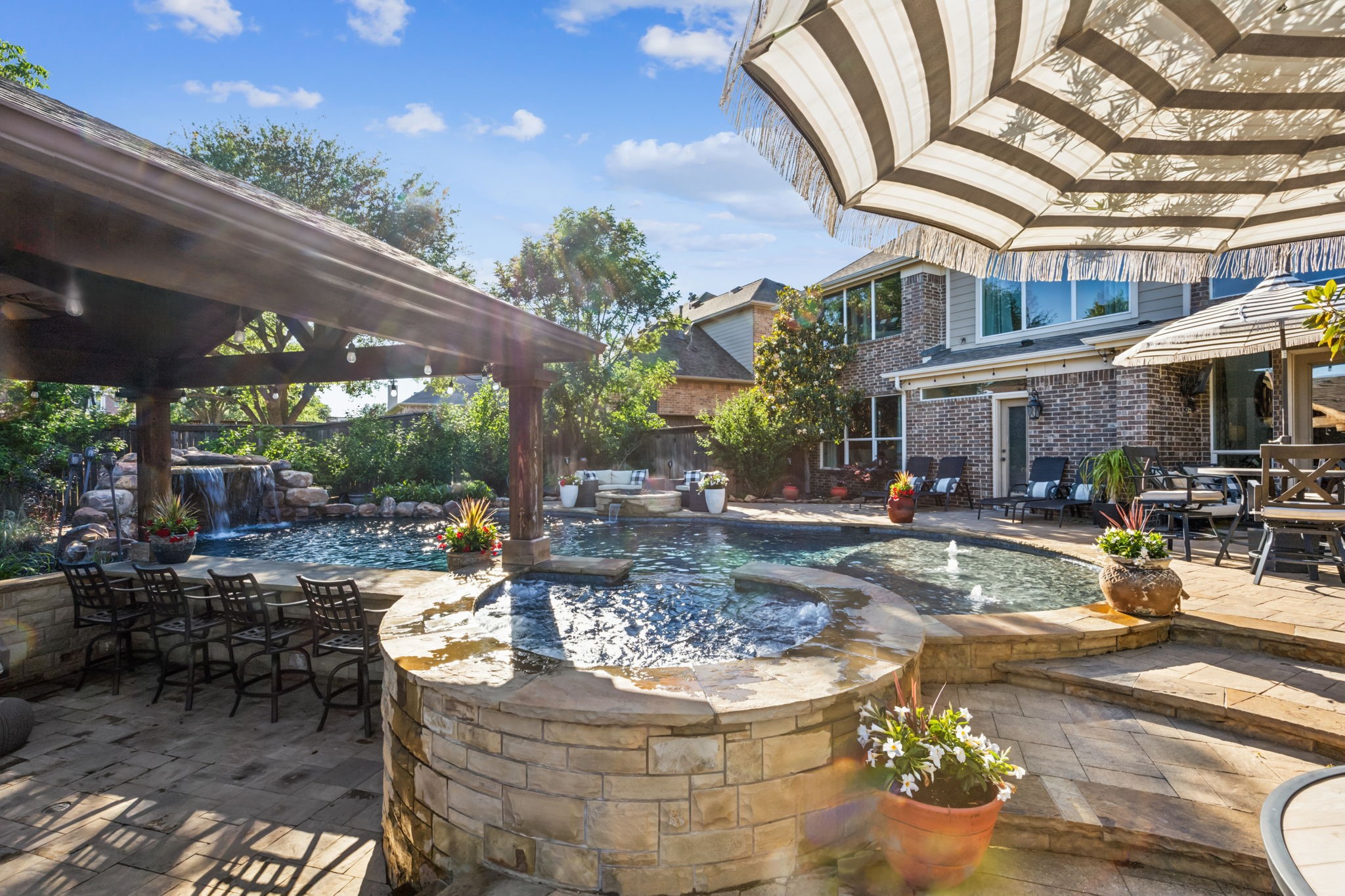 2620 Cedarbrook Lane