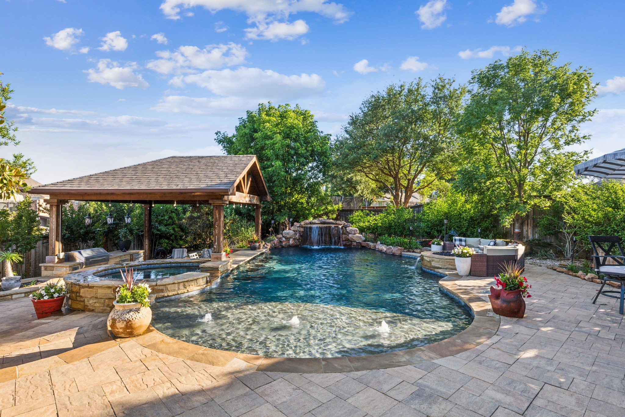 2620 Cedarbrook Lane