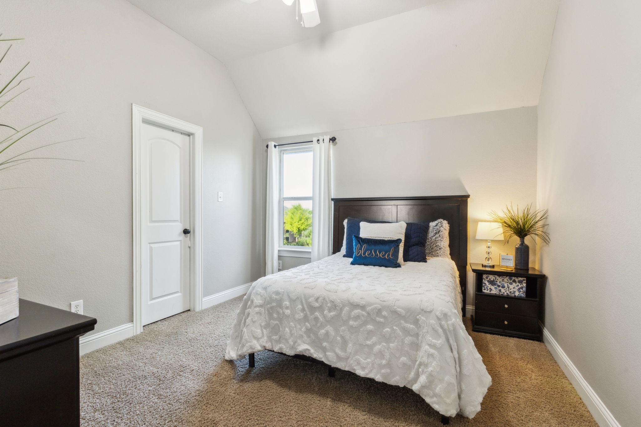 2620 Cedarbrook Lane