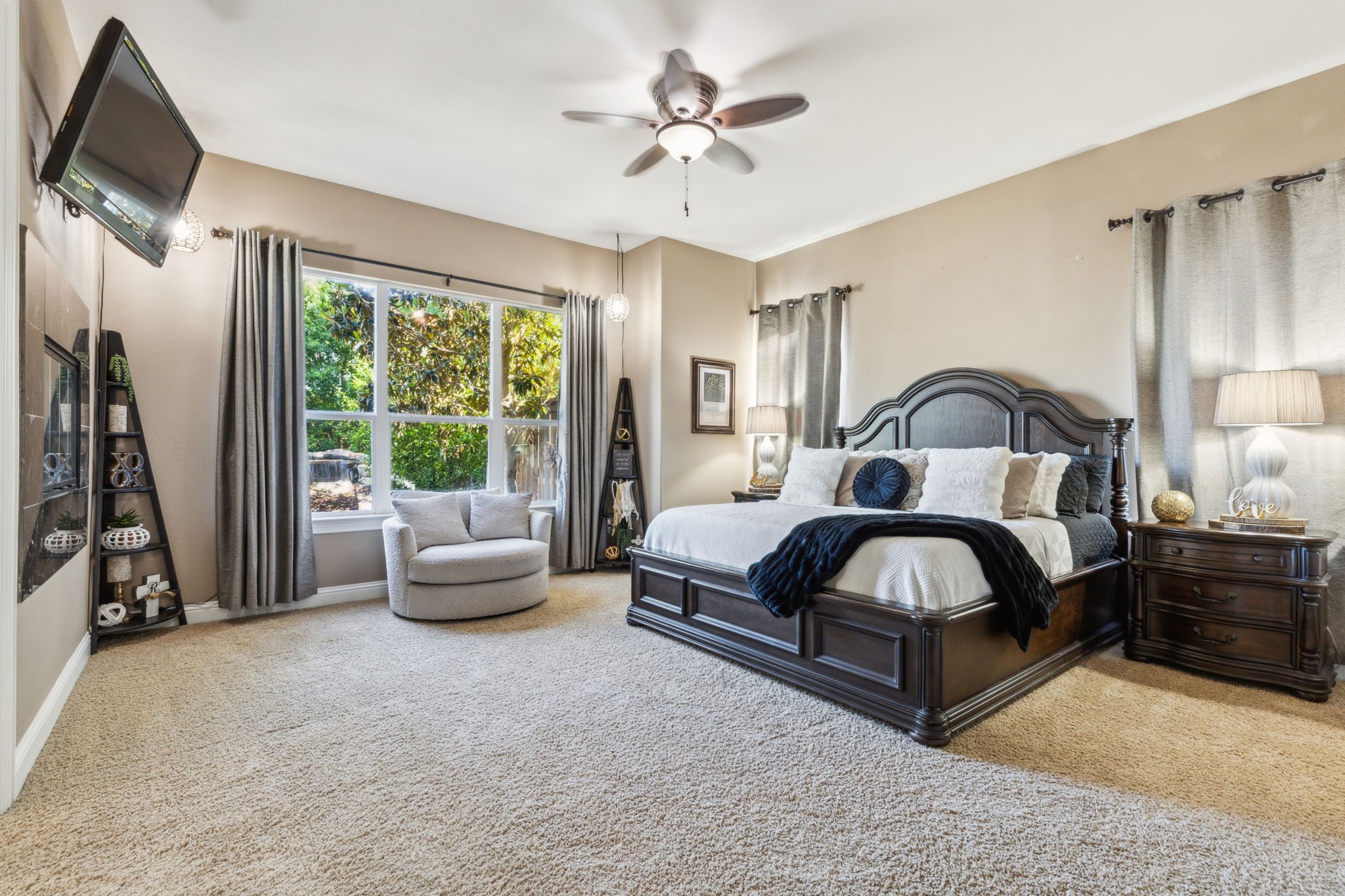 2620 Cedarbrook Lane