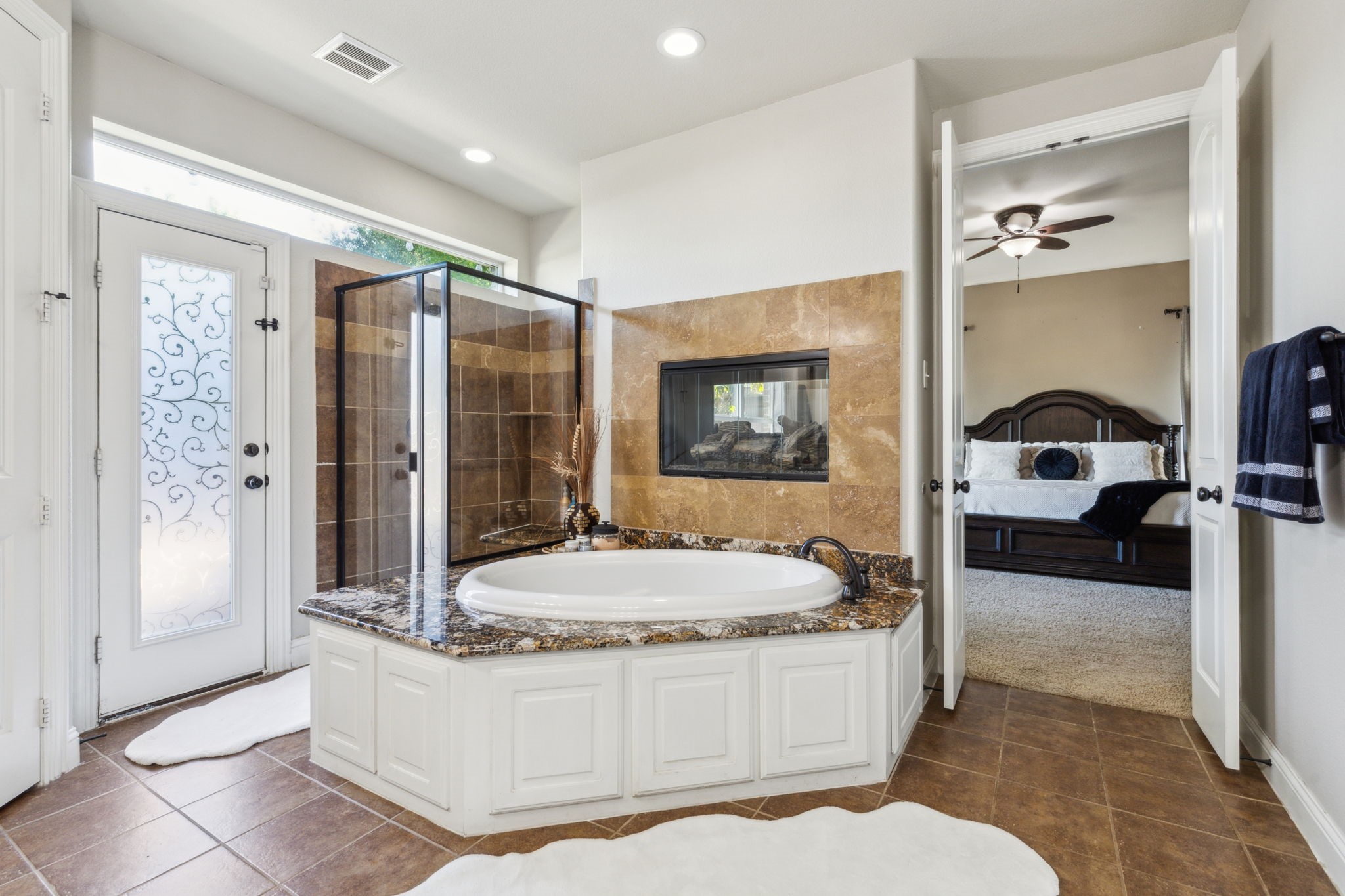 2620 Cedarbrook Lane