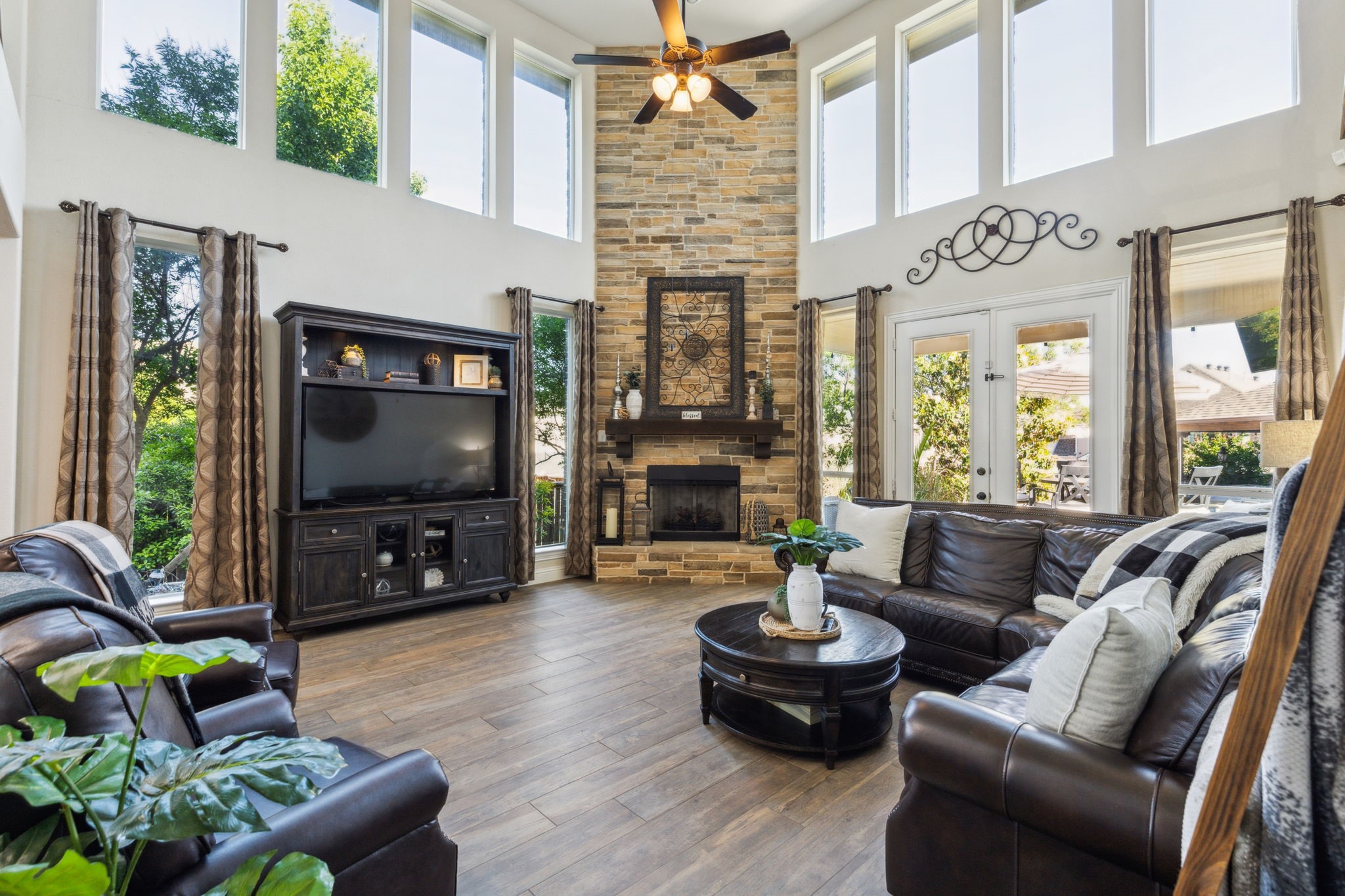 2620 Cedarbrook Lane