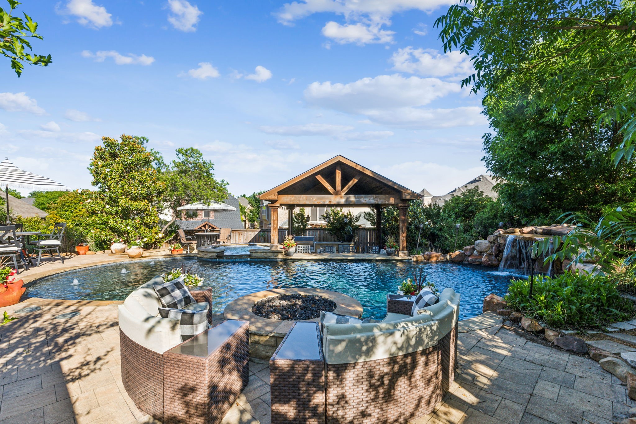 2620 Cedarbrook Lane