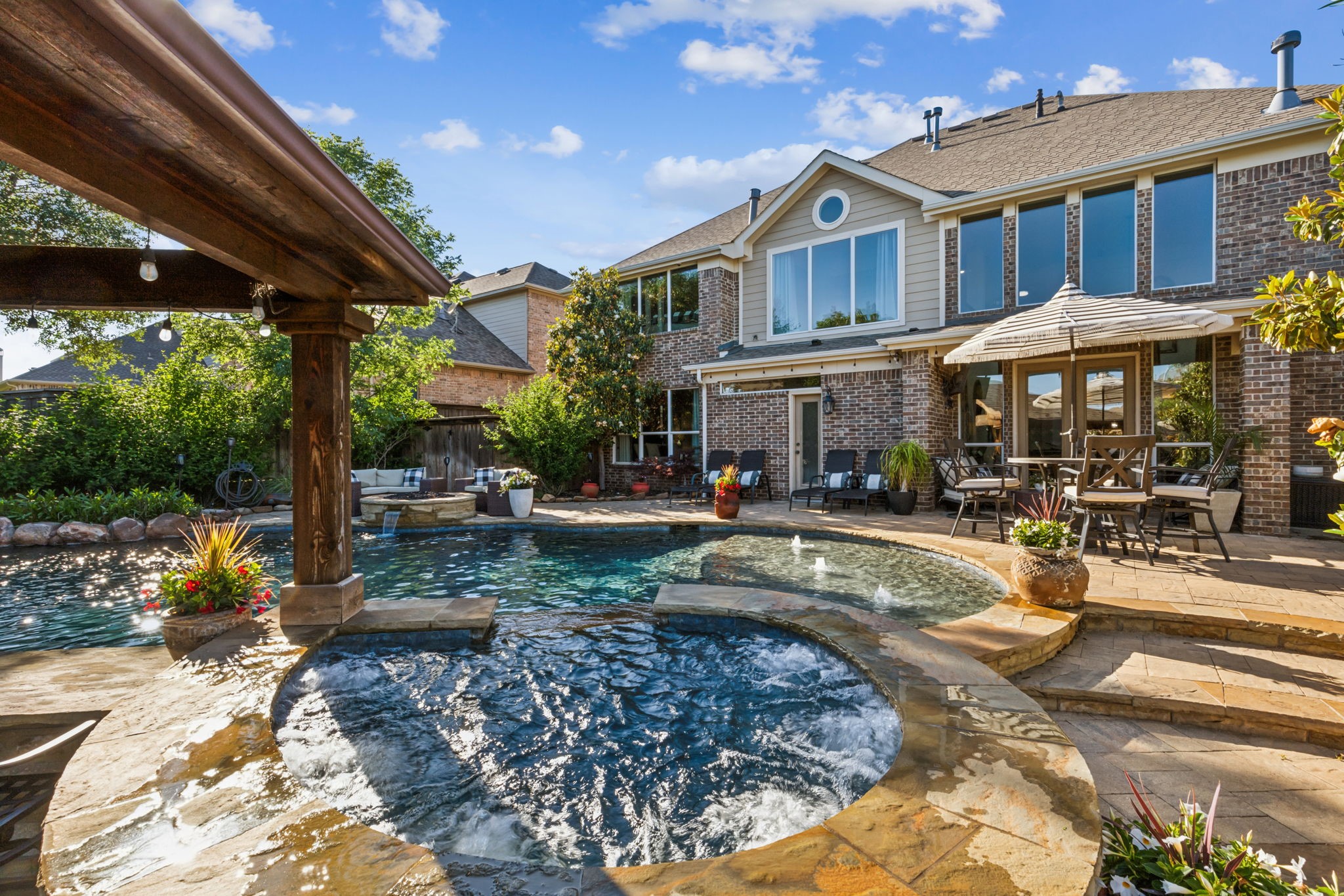 2620 Cedarbrook Lane