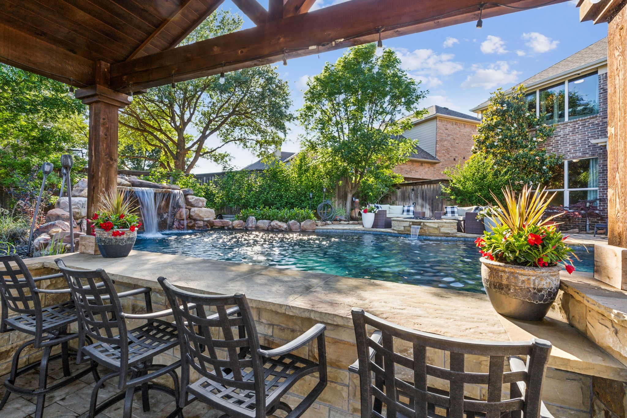 2620 Cedarbrook Lane