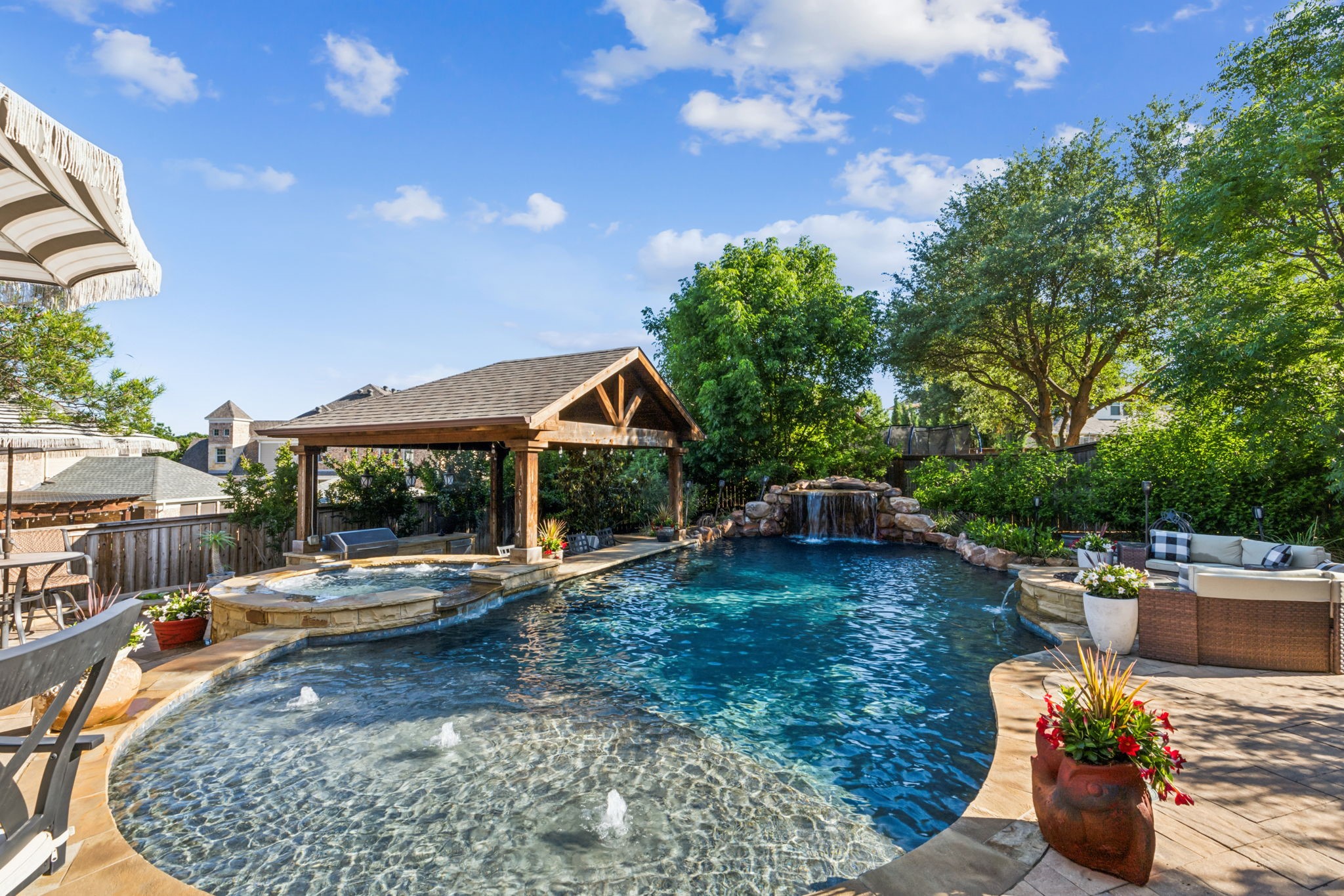 2620 Cedarbrook Lane