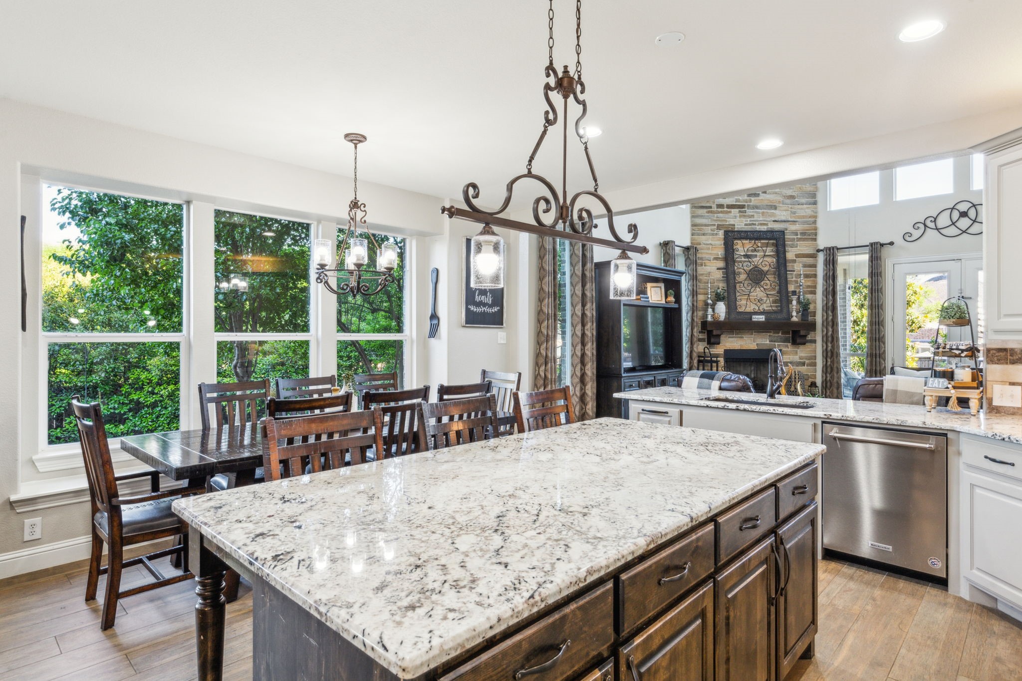 2620 Cedarbrook Lane