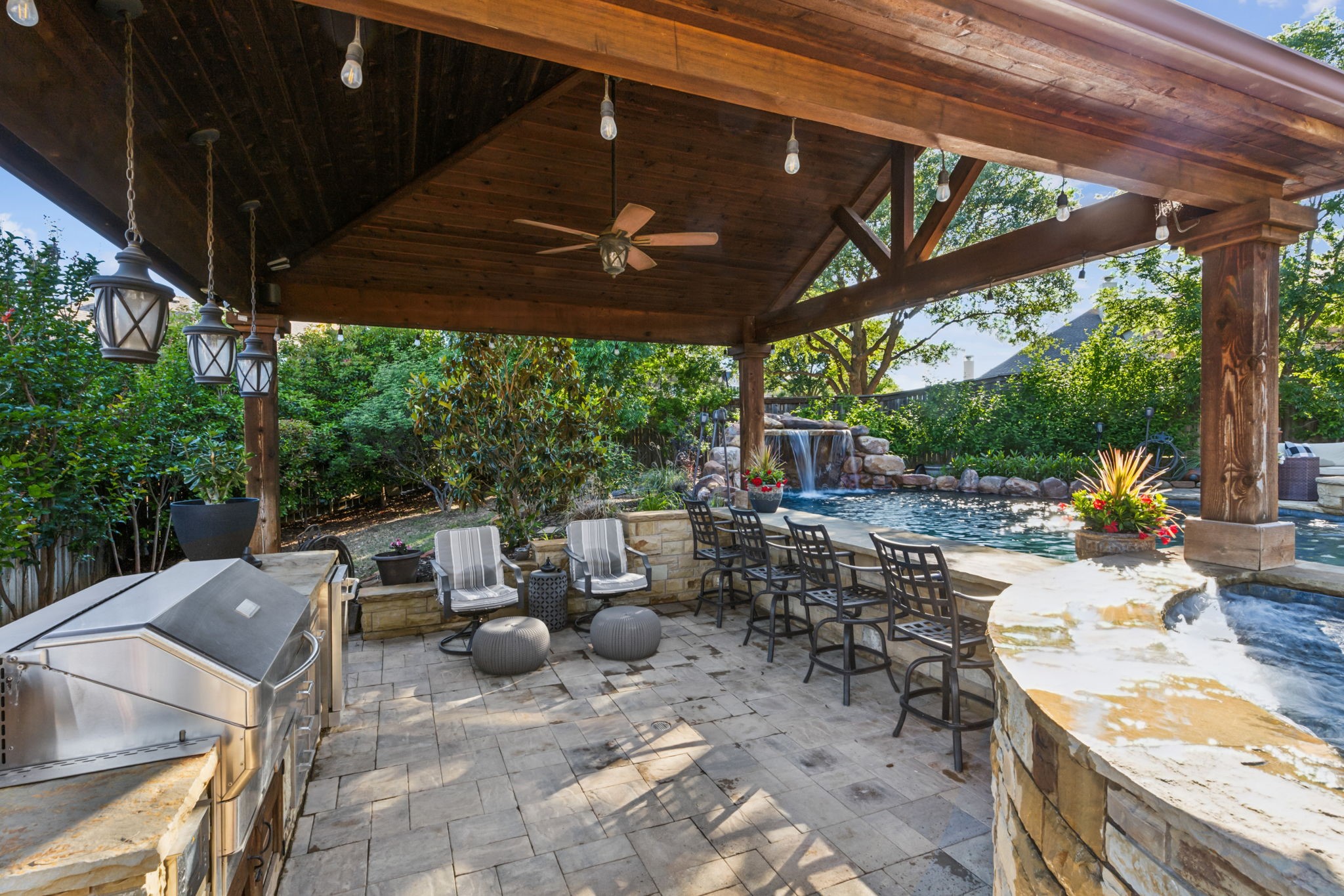 2620 Cedarbrook Lane