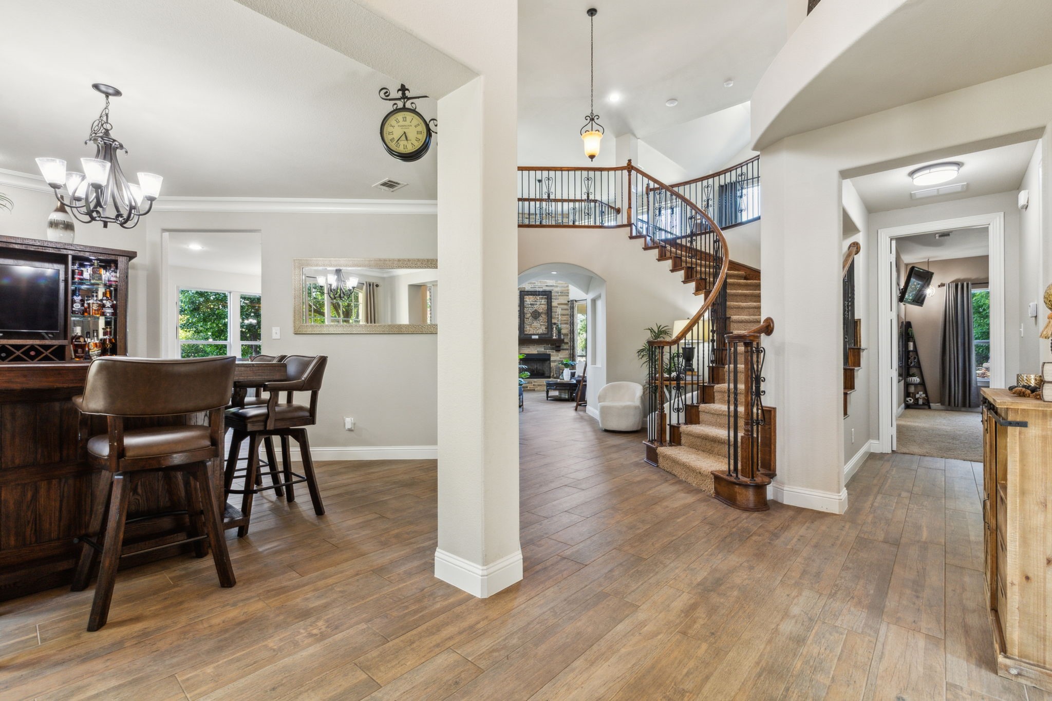 2620 Cedarbrook Lane