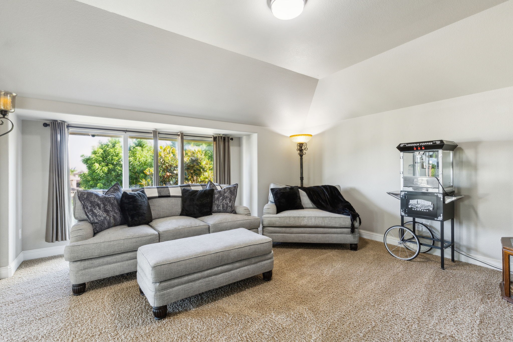 2620 Cedarbrook Lane