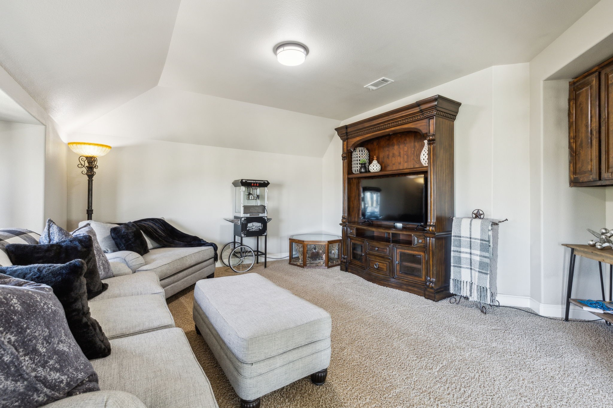2620 Cedarbrook Lane
