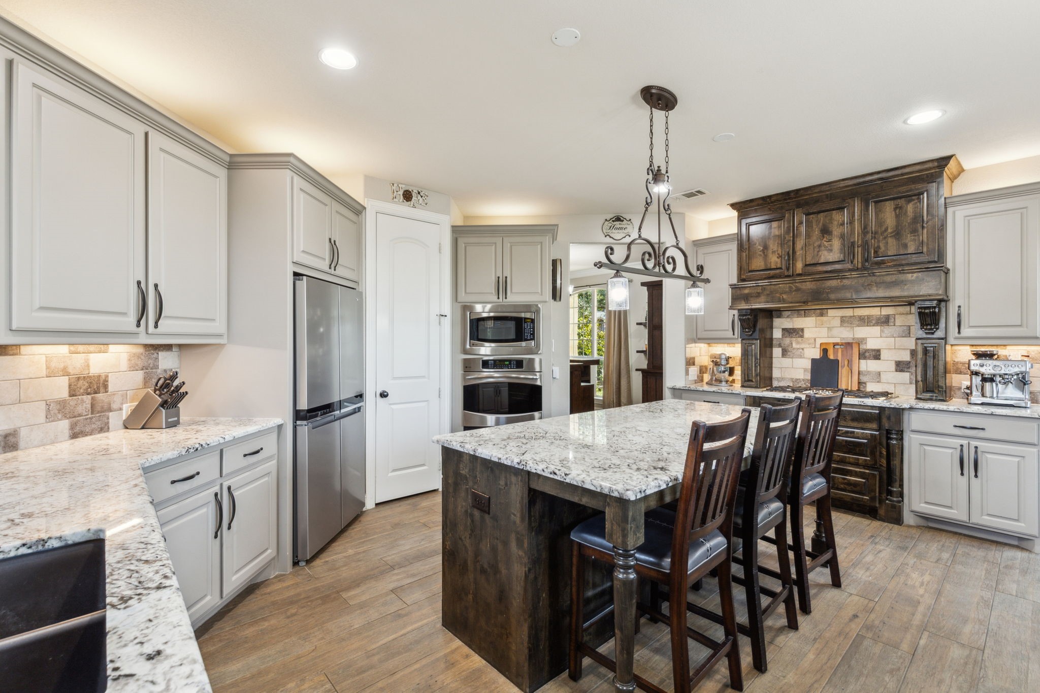 2620 Cedarbrook Lane