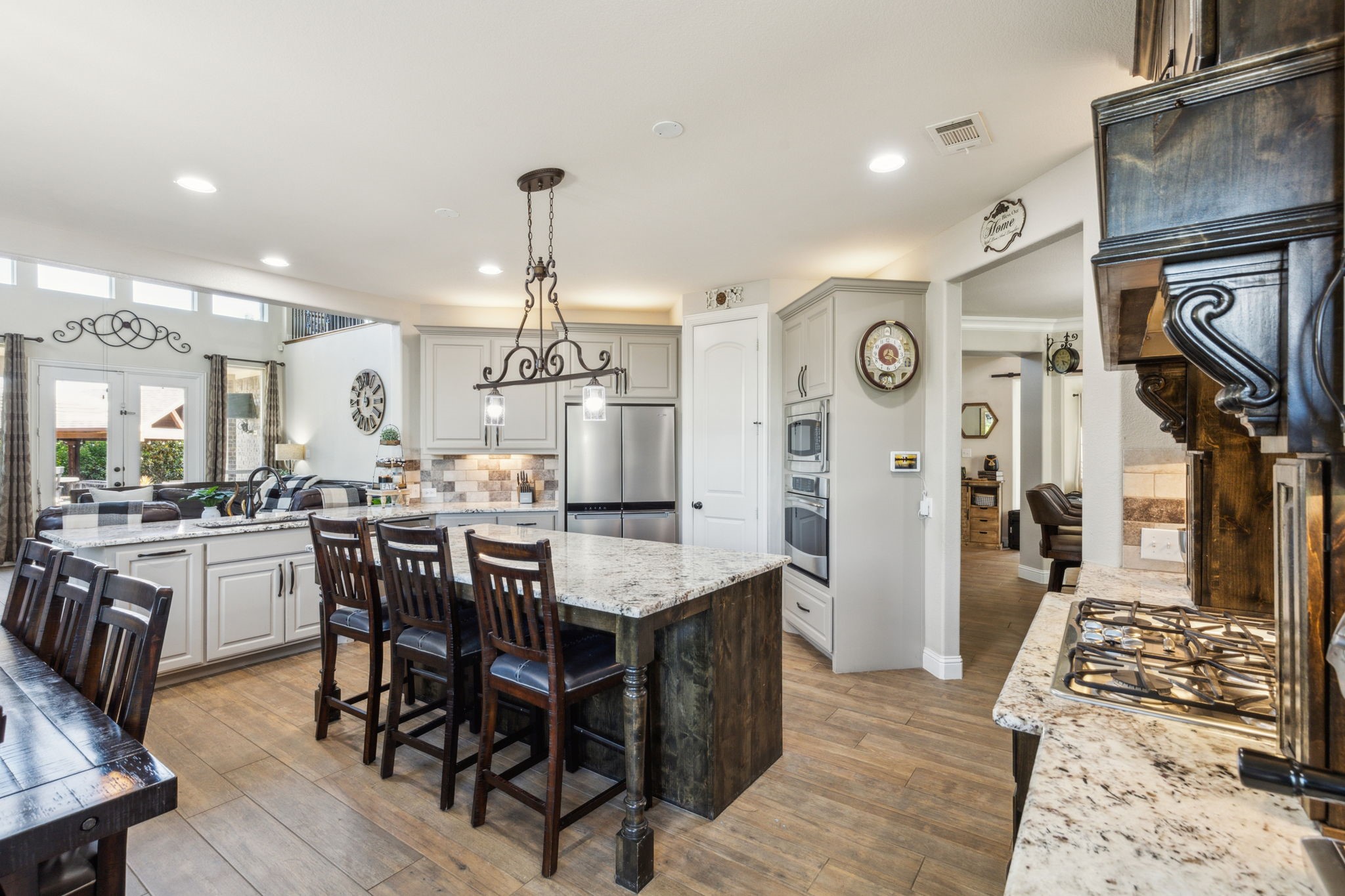 2620 Cedarbrook Lane