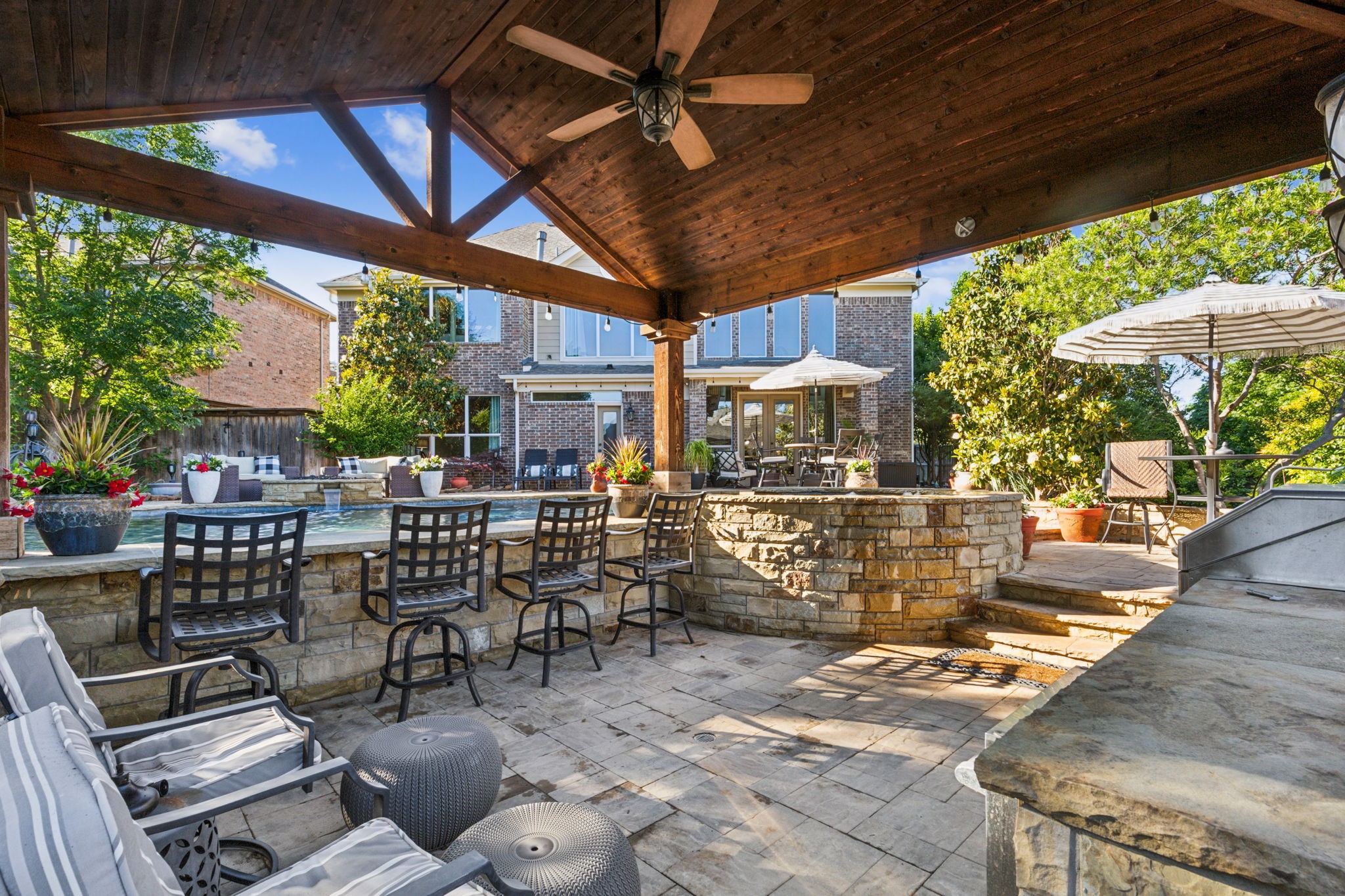 2620 Cedarbrook Lane