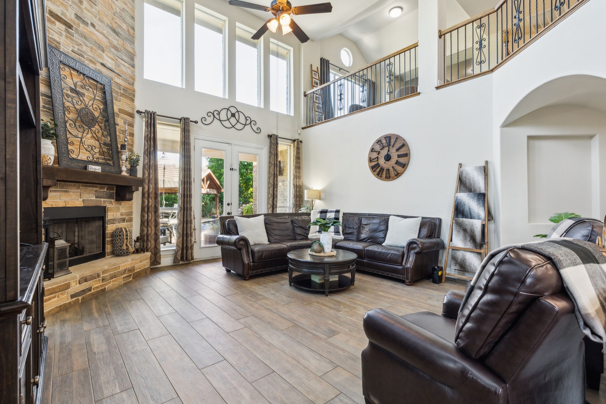 2620 Cedarbrook Lane